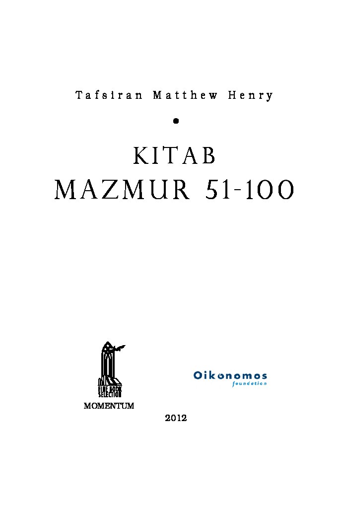 10-mazmur-51-100
