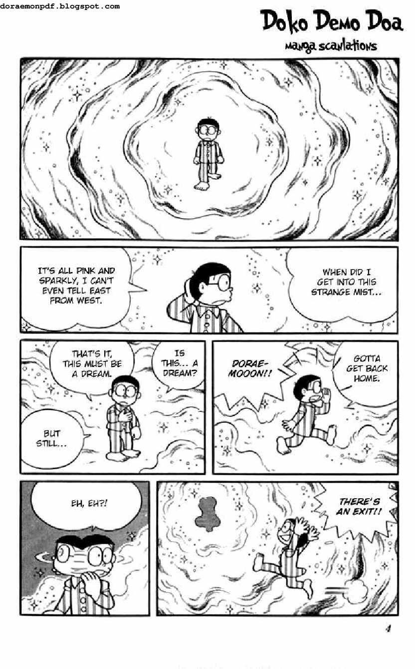 10-nobita-dan-planet-bintang-773