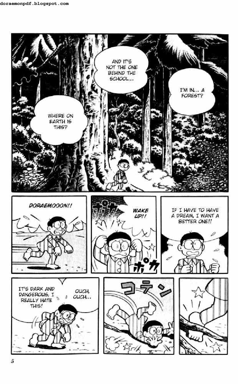 10-nobita-dan-planet-bintang-773