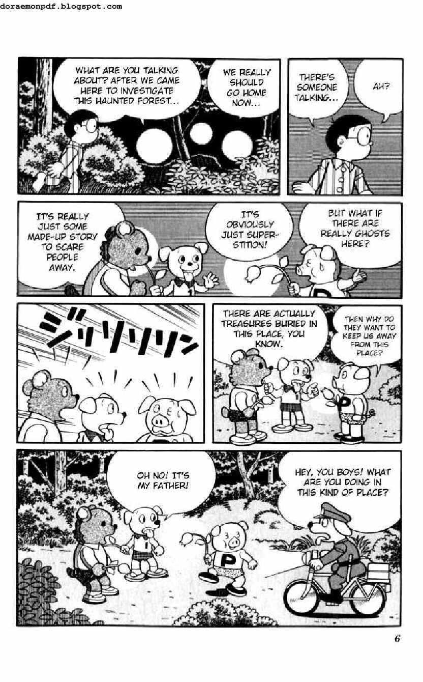 10-nobita-dan-planet-bintang-773