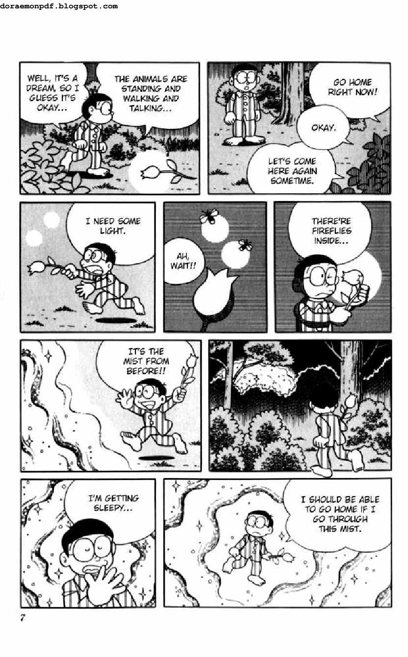 10-nobita-dan-planet-bintang-773