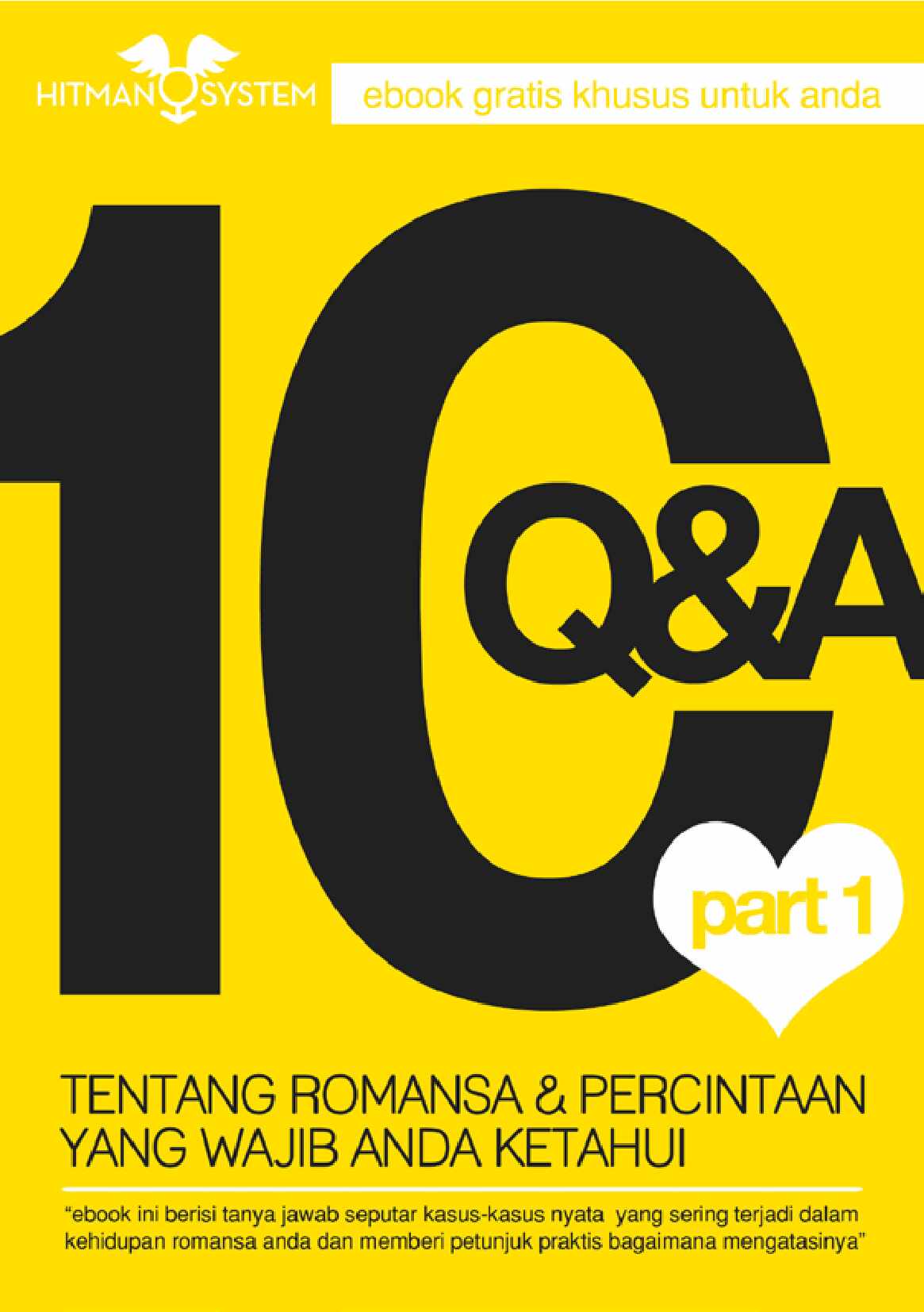 10-q-a-part-1