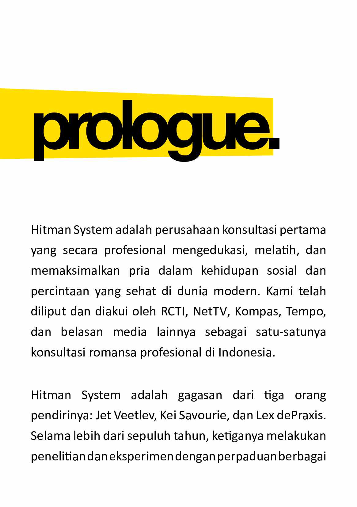 10-q-a-part-1