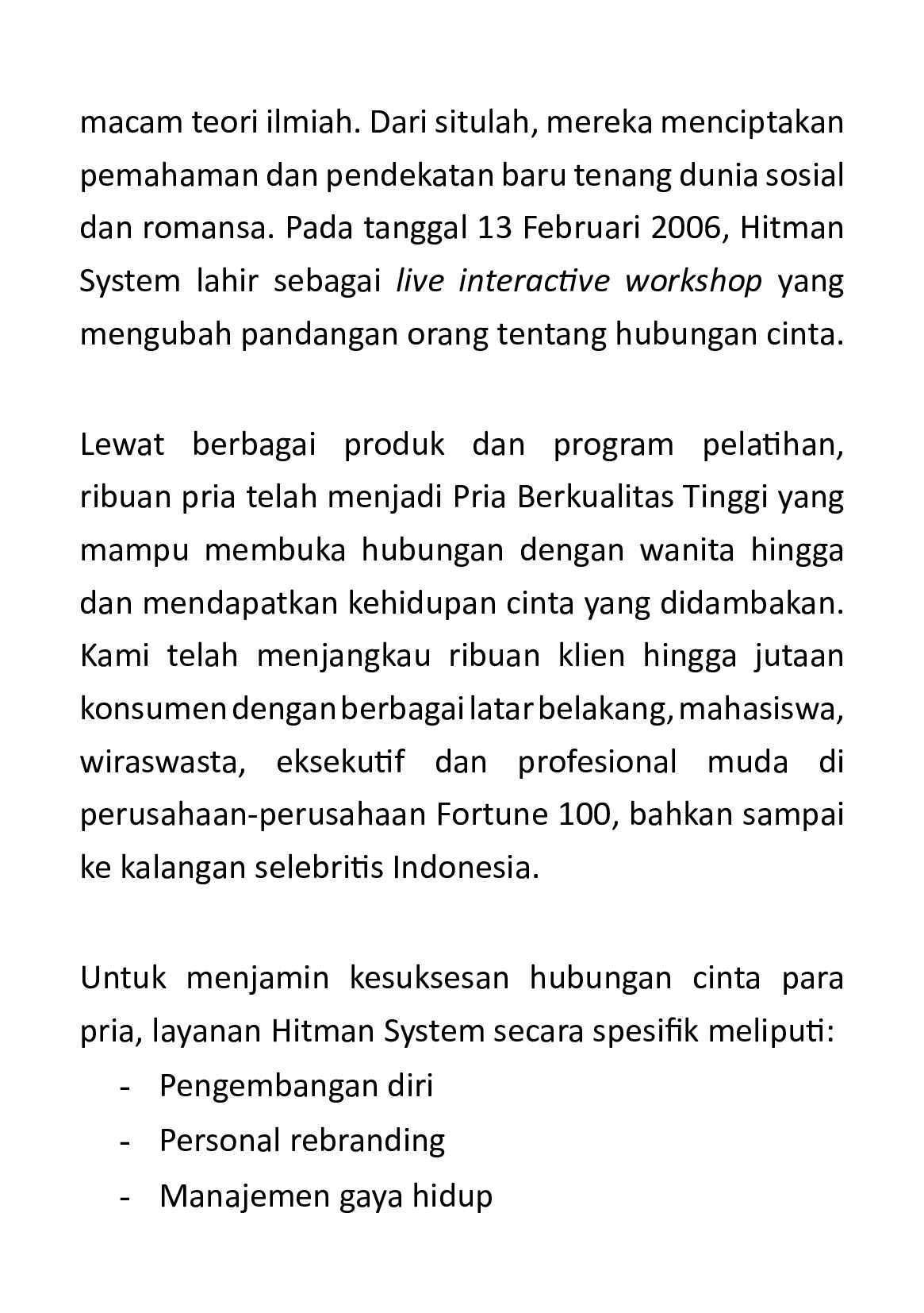 10-q-a-part-1
