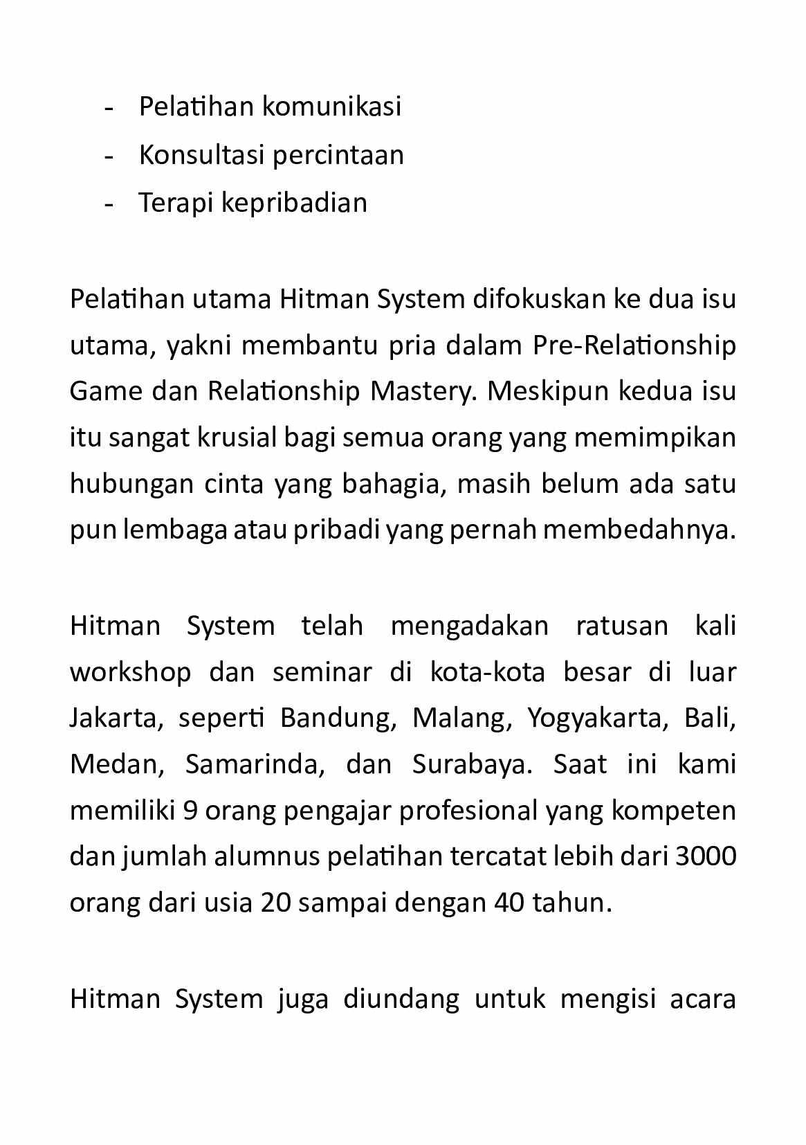 10-q-a-part-1