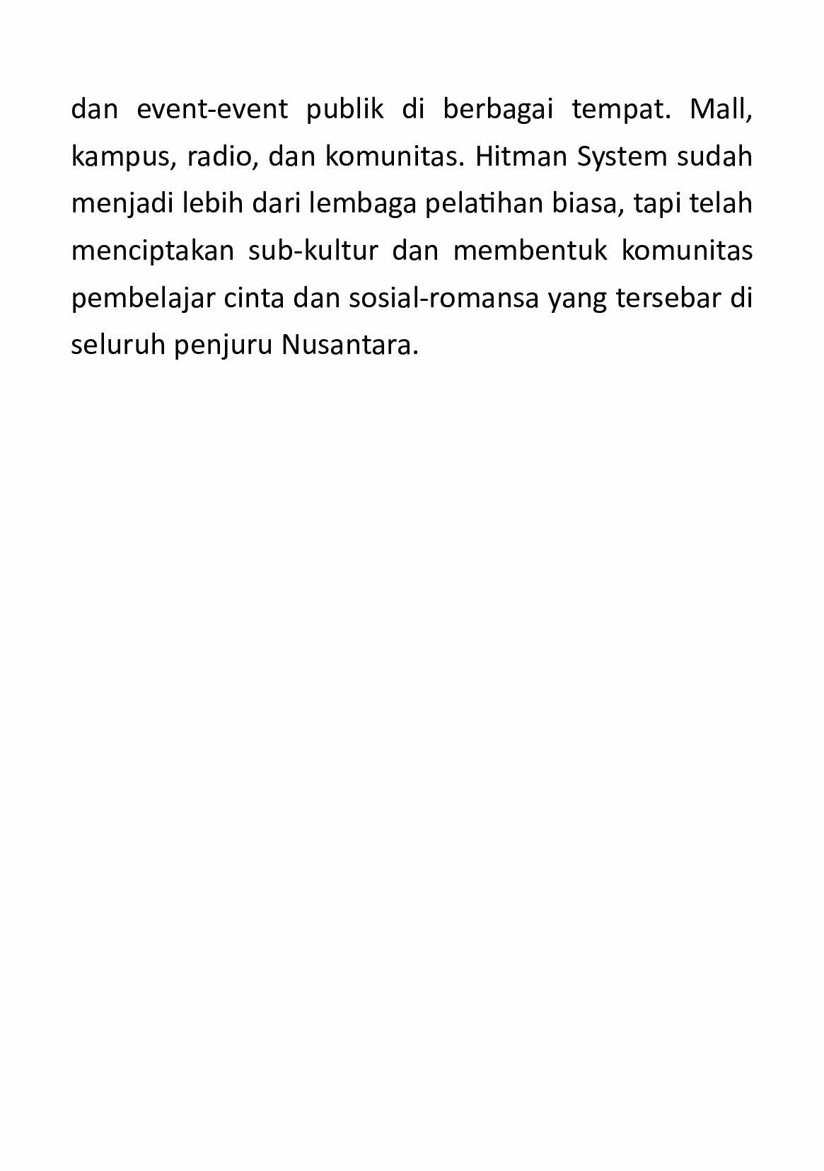 10-q-a-part-1