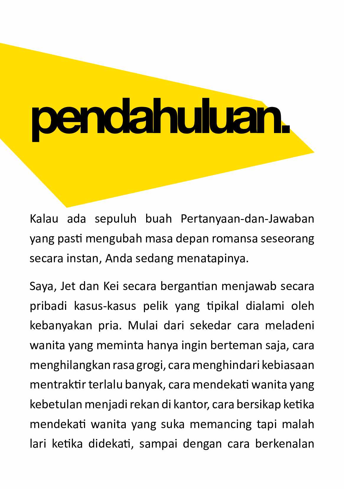 10-q-a-part-1