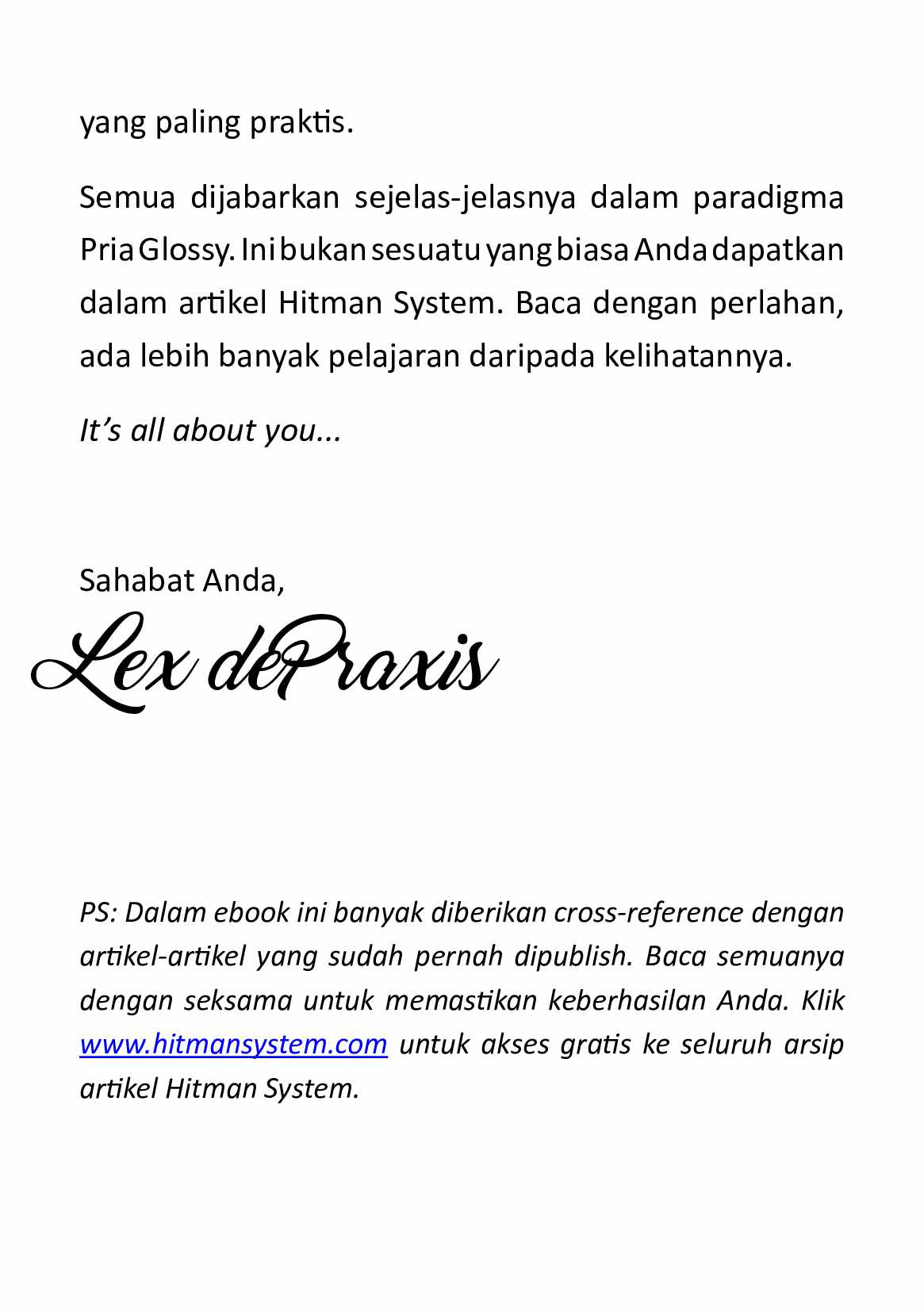 10-q-a-part-1