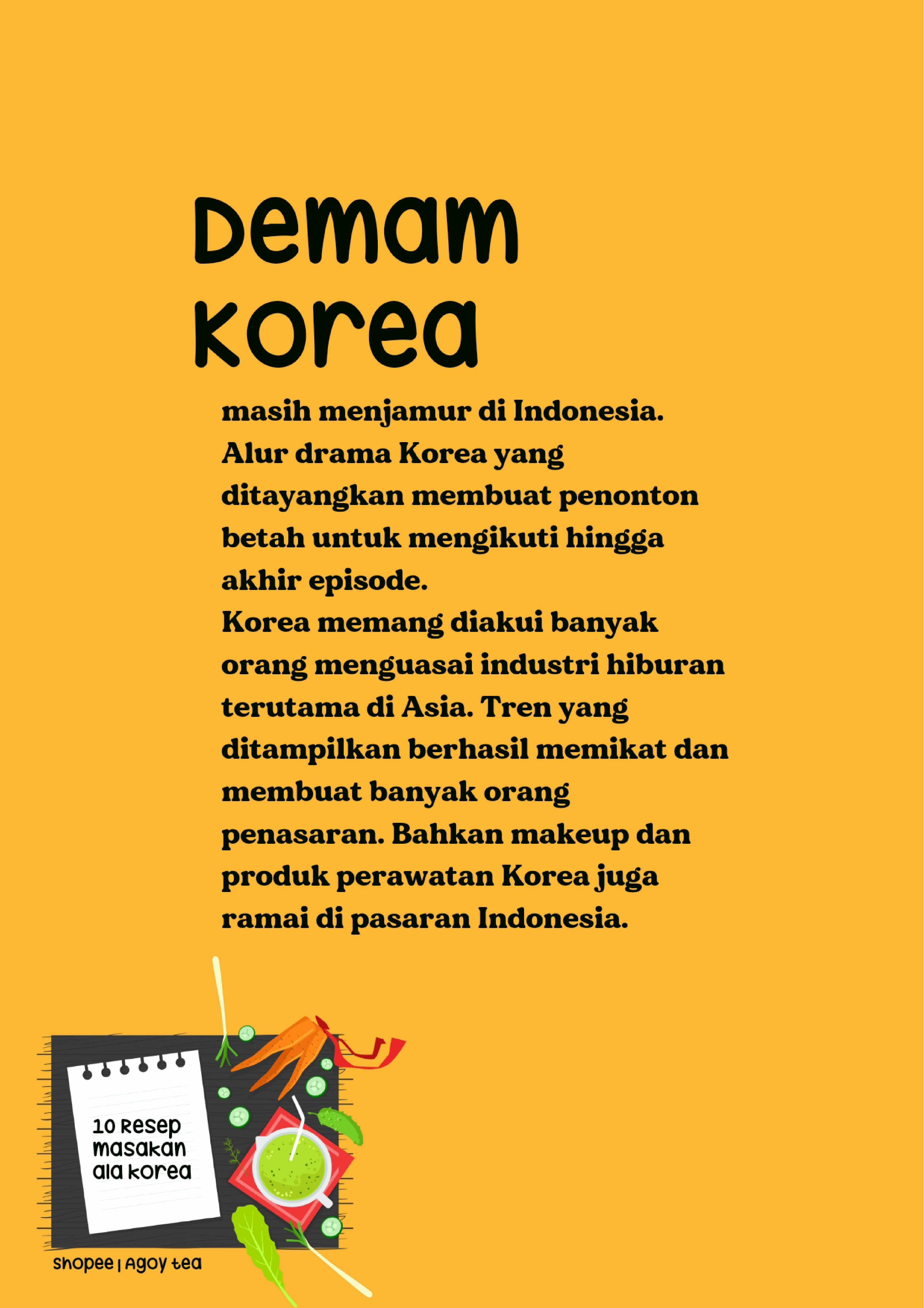 10-resep-masakan-ala-korea-yang-mudah-dibuat-dan-bikin-ngiler