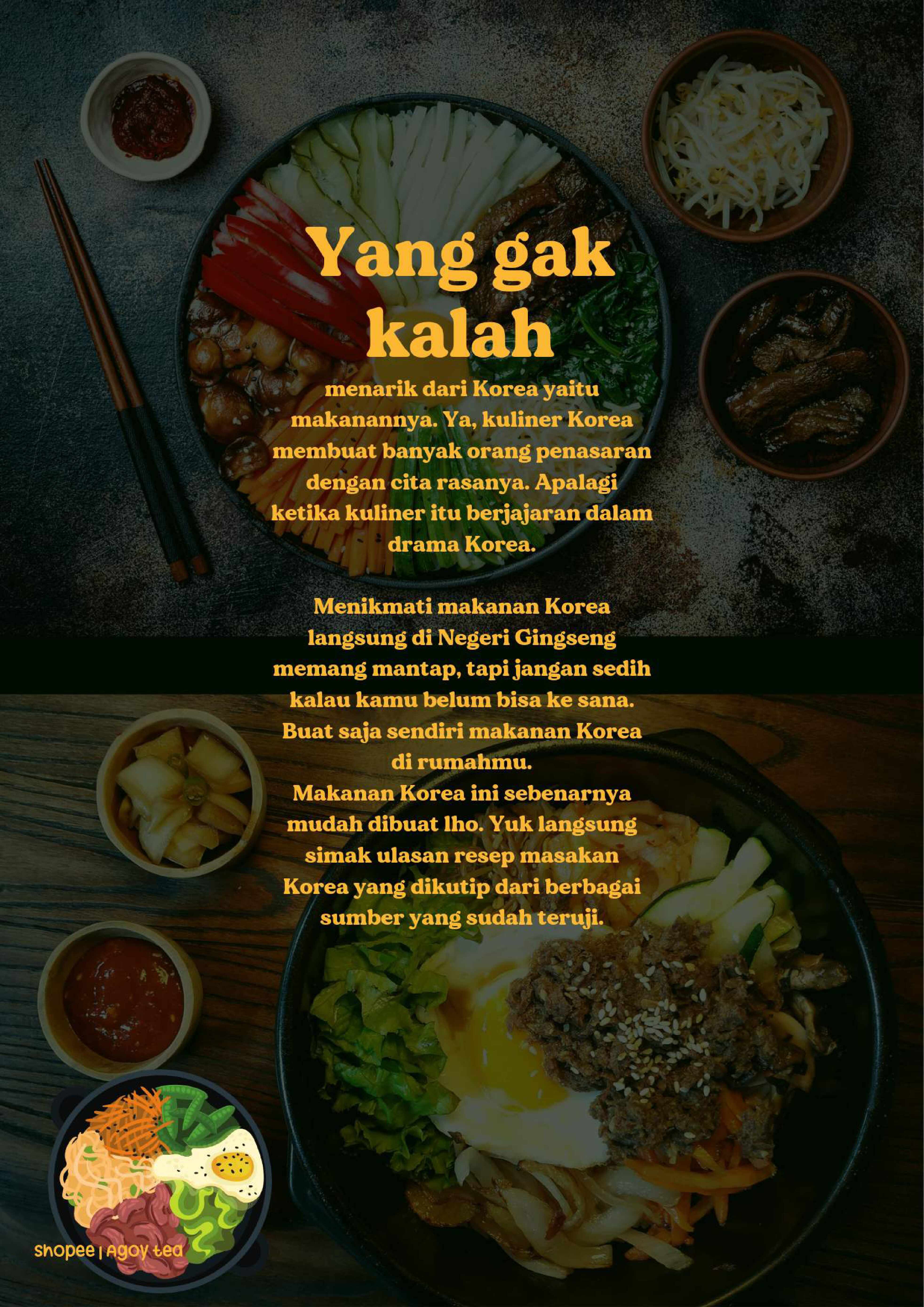 10-resep-masakan-ala-korea-yang-mudah-dibuat-dan-bikin-ngiler