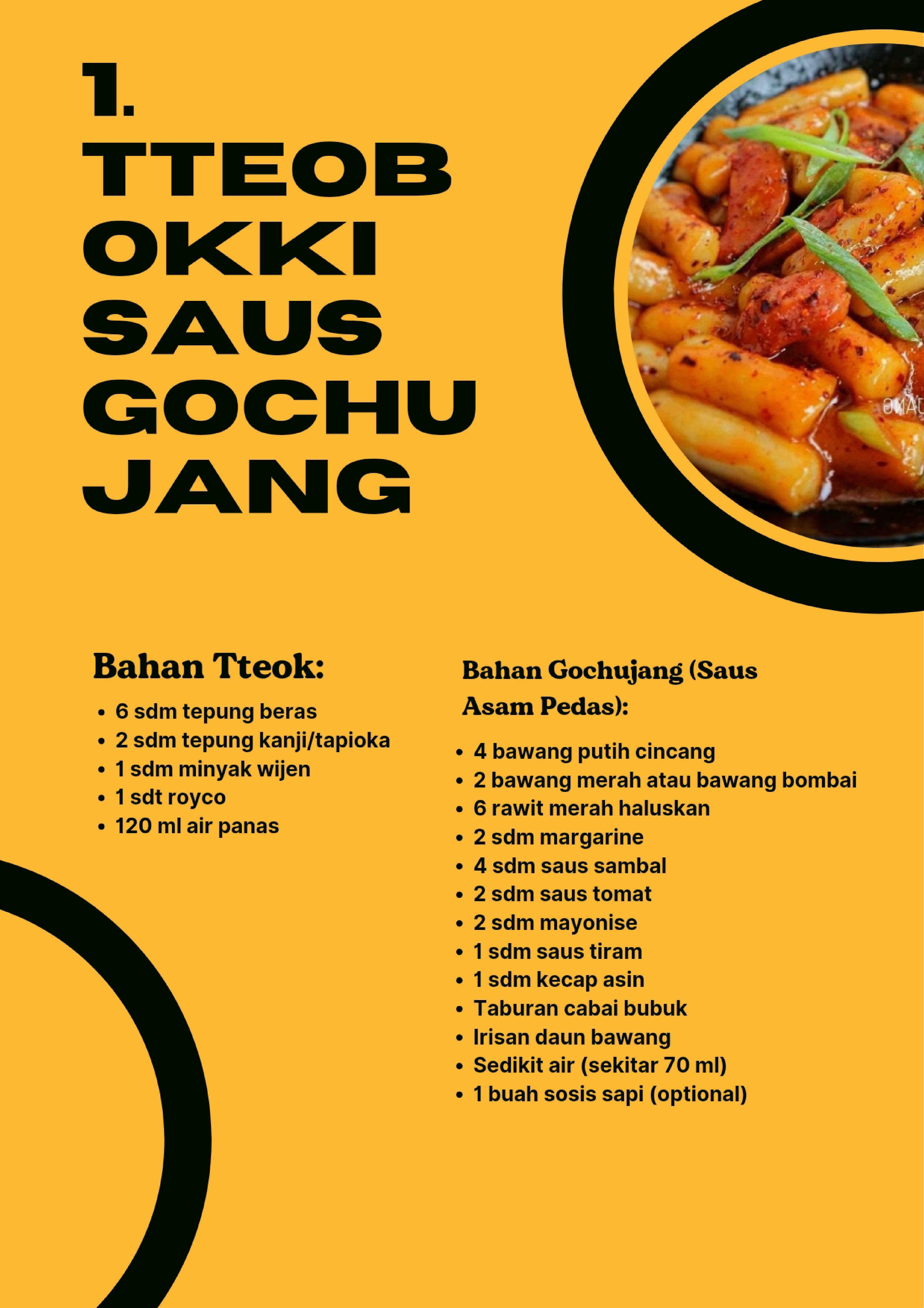 10-resep-masakan-ala-korea-yang-mudah-dibuat-dan-bikin-ngiler