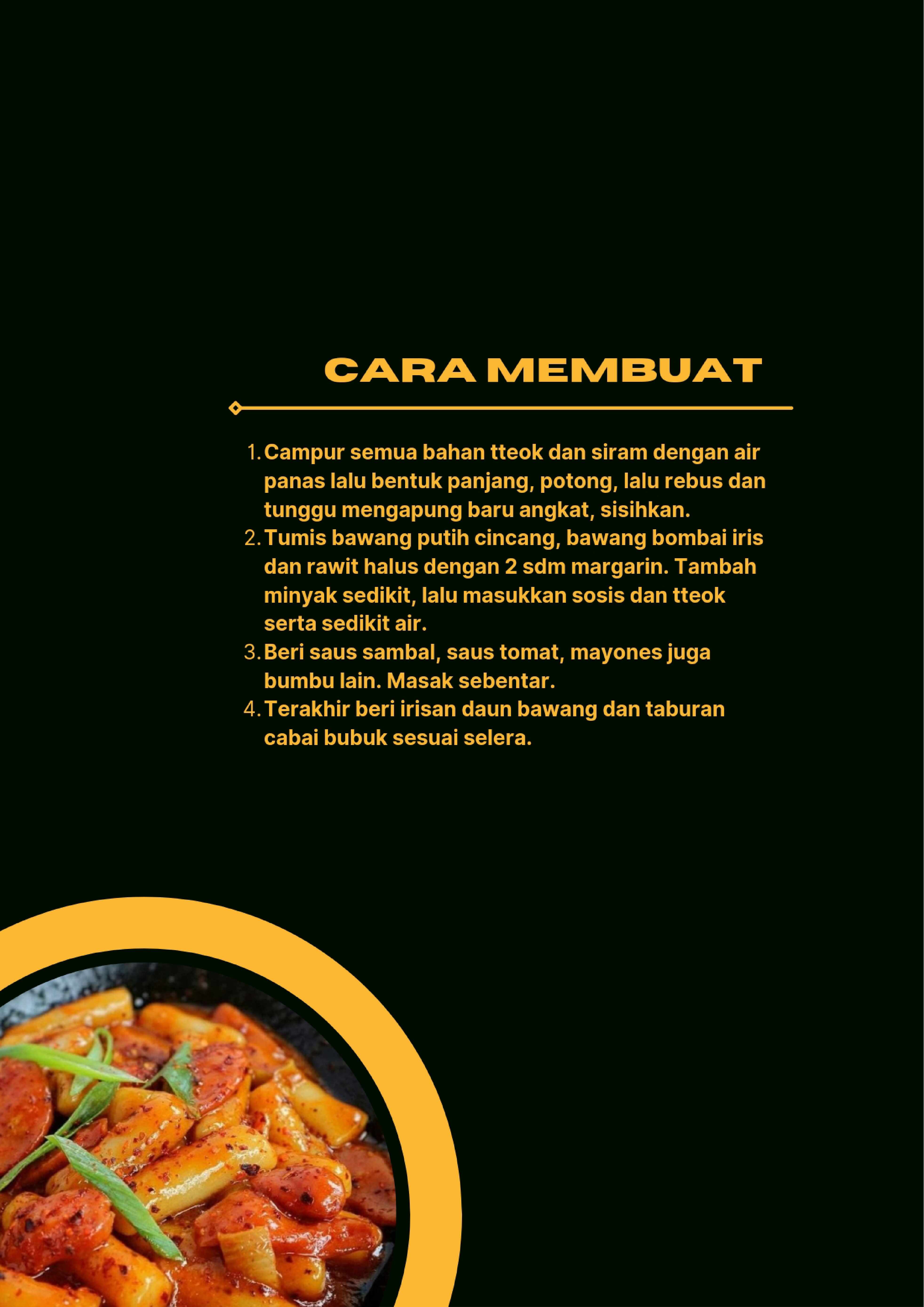 10-resep-masakan-ala-korea-yang-mudah-dibuat-dan-bikin-ngiler