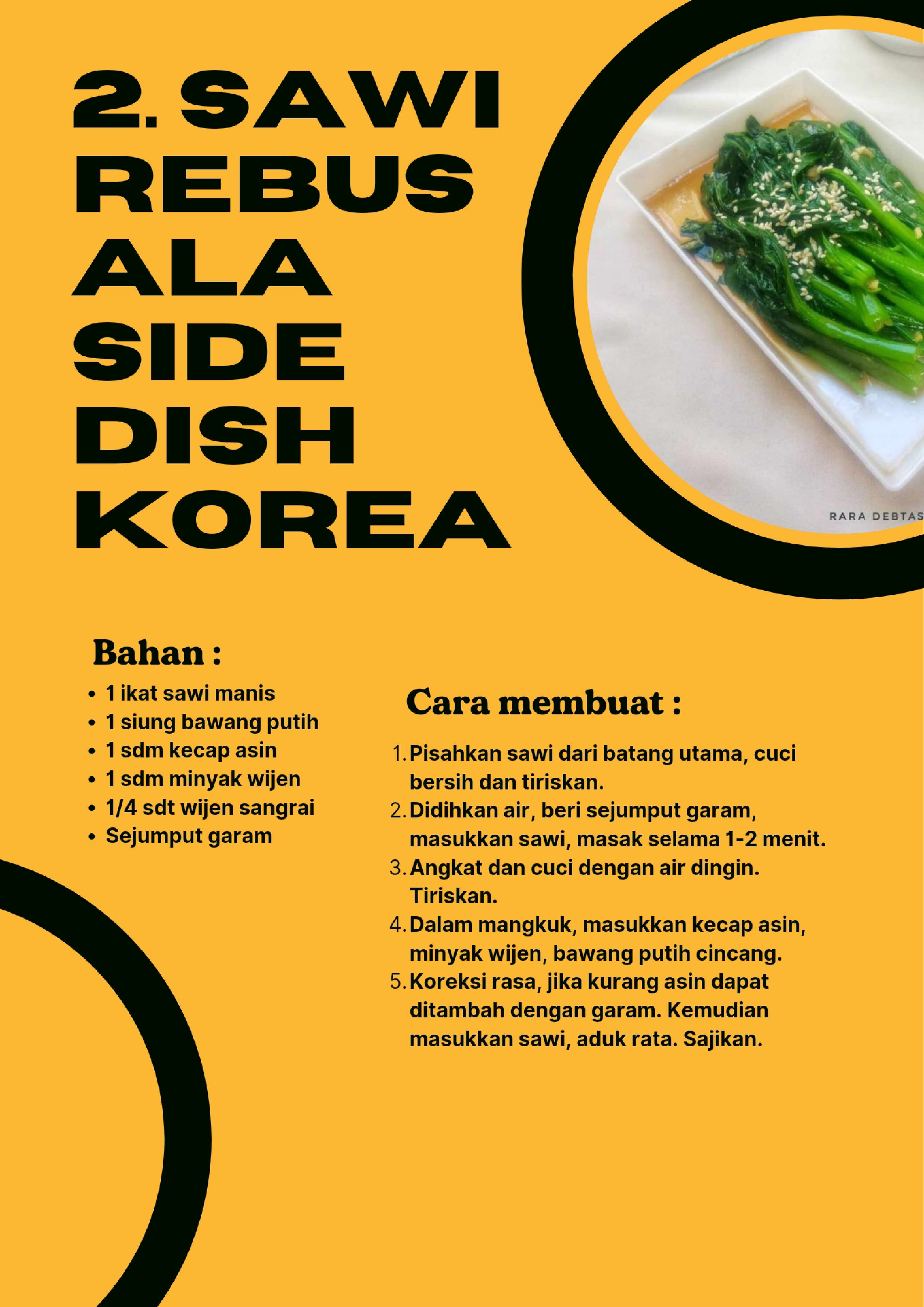 10-resep-masakan-ala-korea-yang-mudah-dibuat-dan-bikin-ngiler
