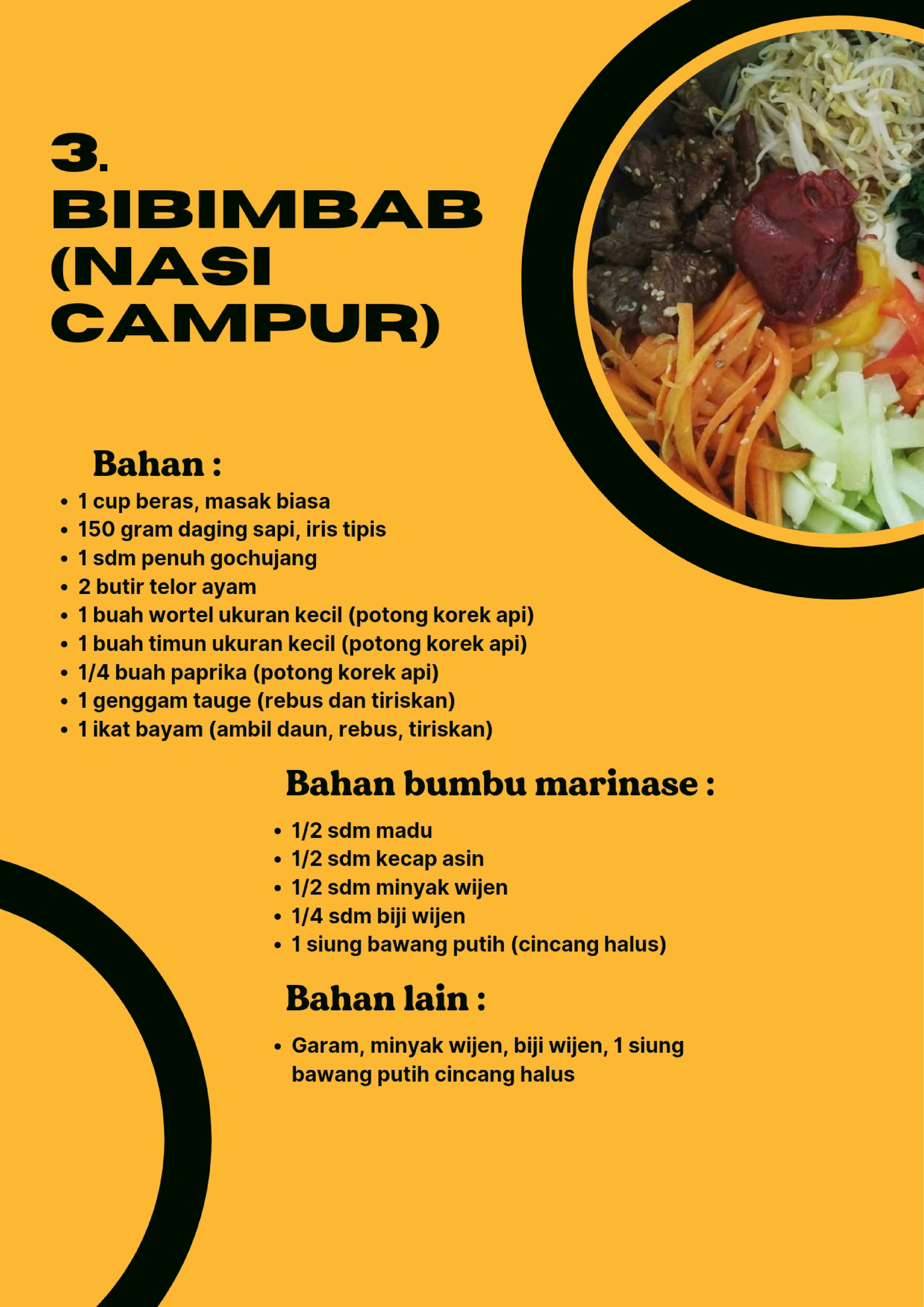 10-resep-masakan-ala-korea-yang-mudah-dibuat-dan-bikin-ngiler