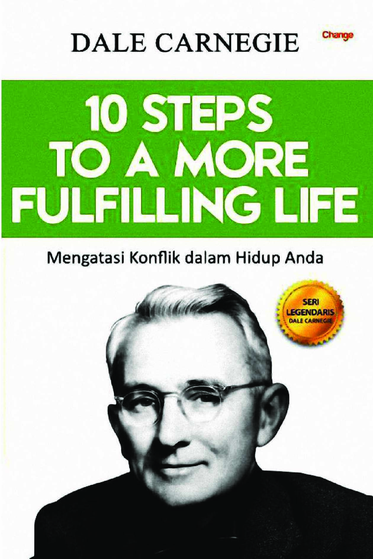 10-steps-to-a-more-fulfilling-life-200