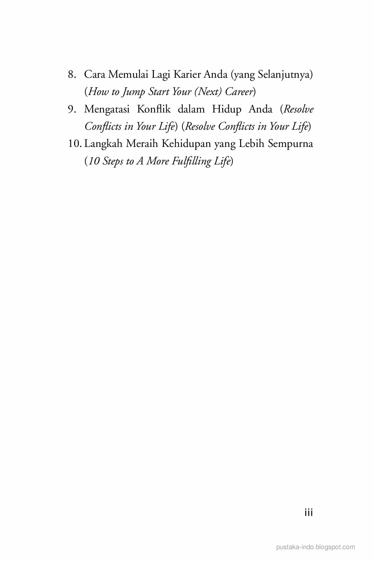10-steps-to-a-more-fulfilling-life