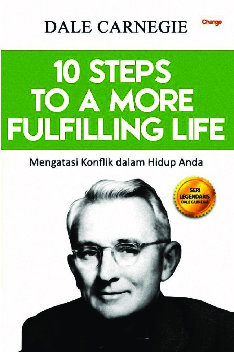 10-steps-to-a-more-fulfilling-lifemengatasi-konflik-dalam-hidup-anda
