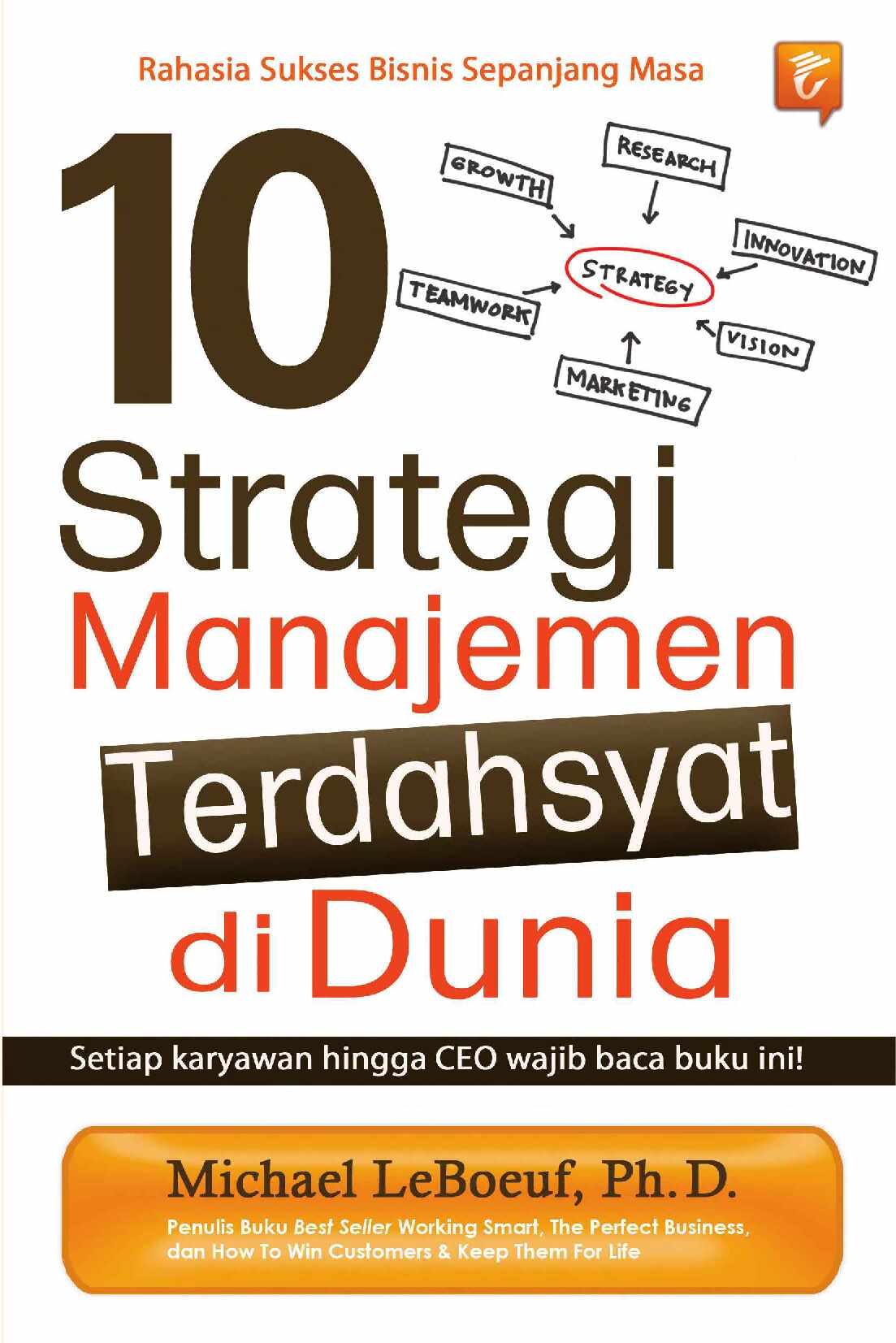 10-strategi-manajemen-terdahsyat-di-dunia