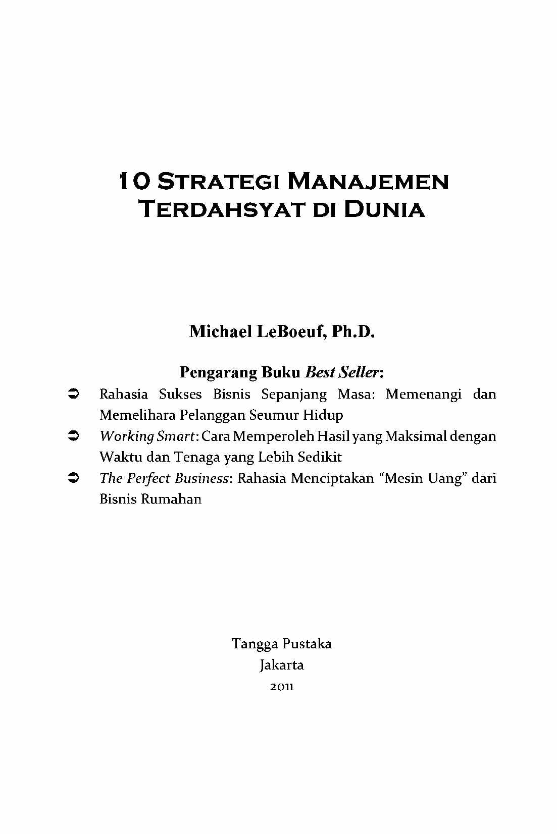 10-strategi-manajemen-terdahsyat-di-dunia