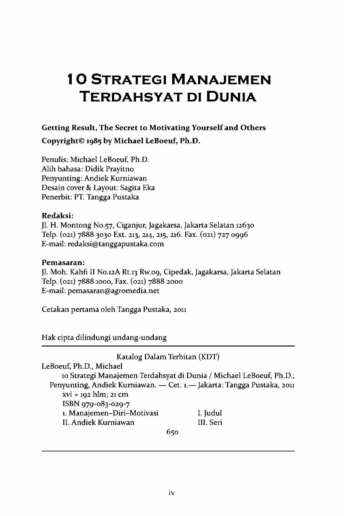 10-strategi-manajemen-terdahsyat-di-dunia