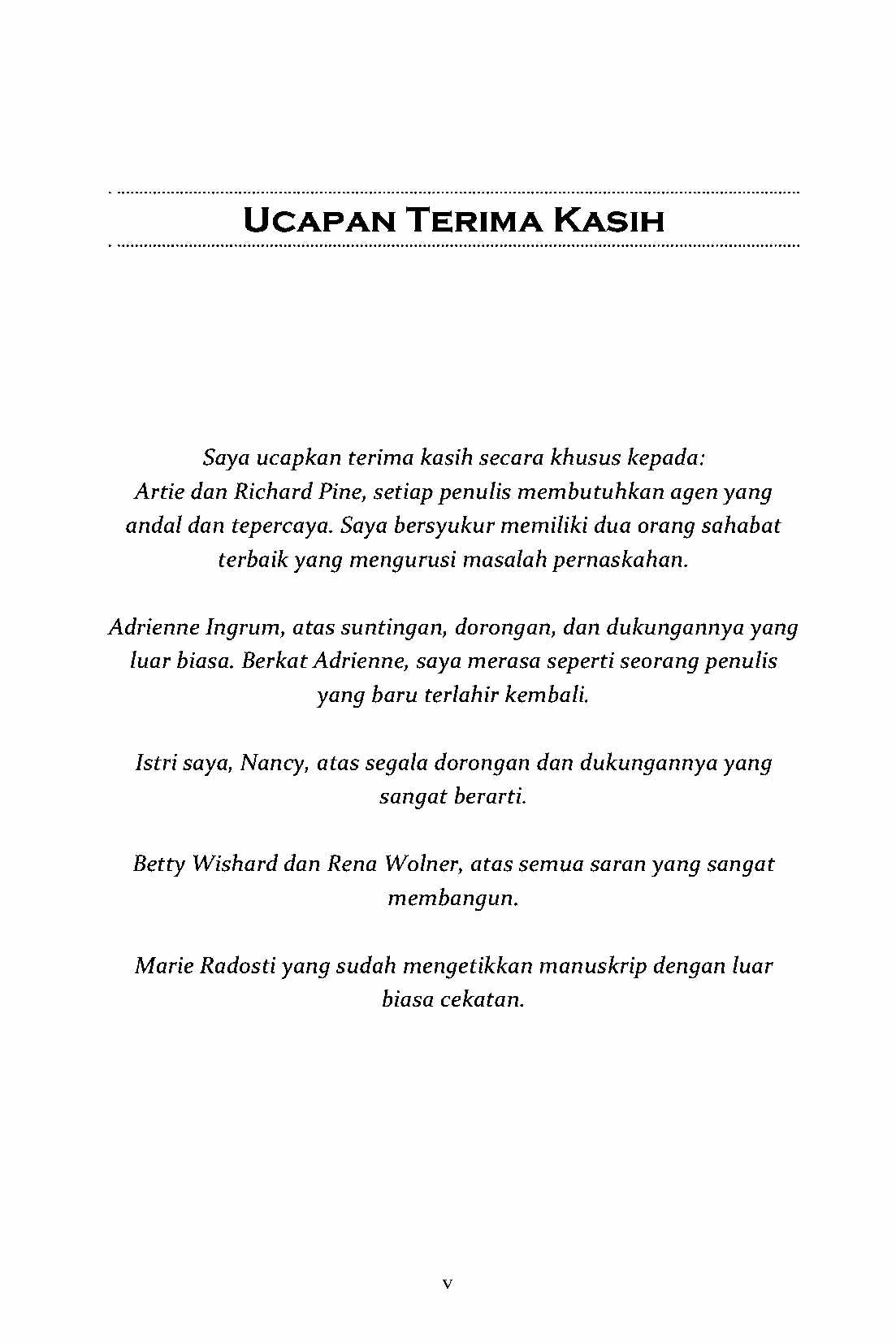 10-strategi-manajemen-terdahsyat-di-dunia