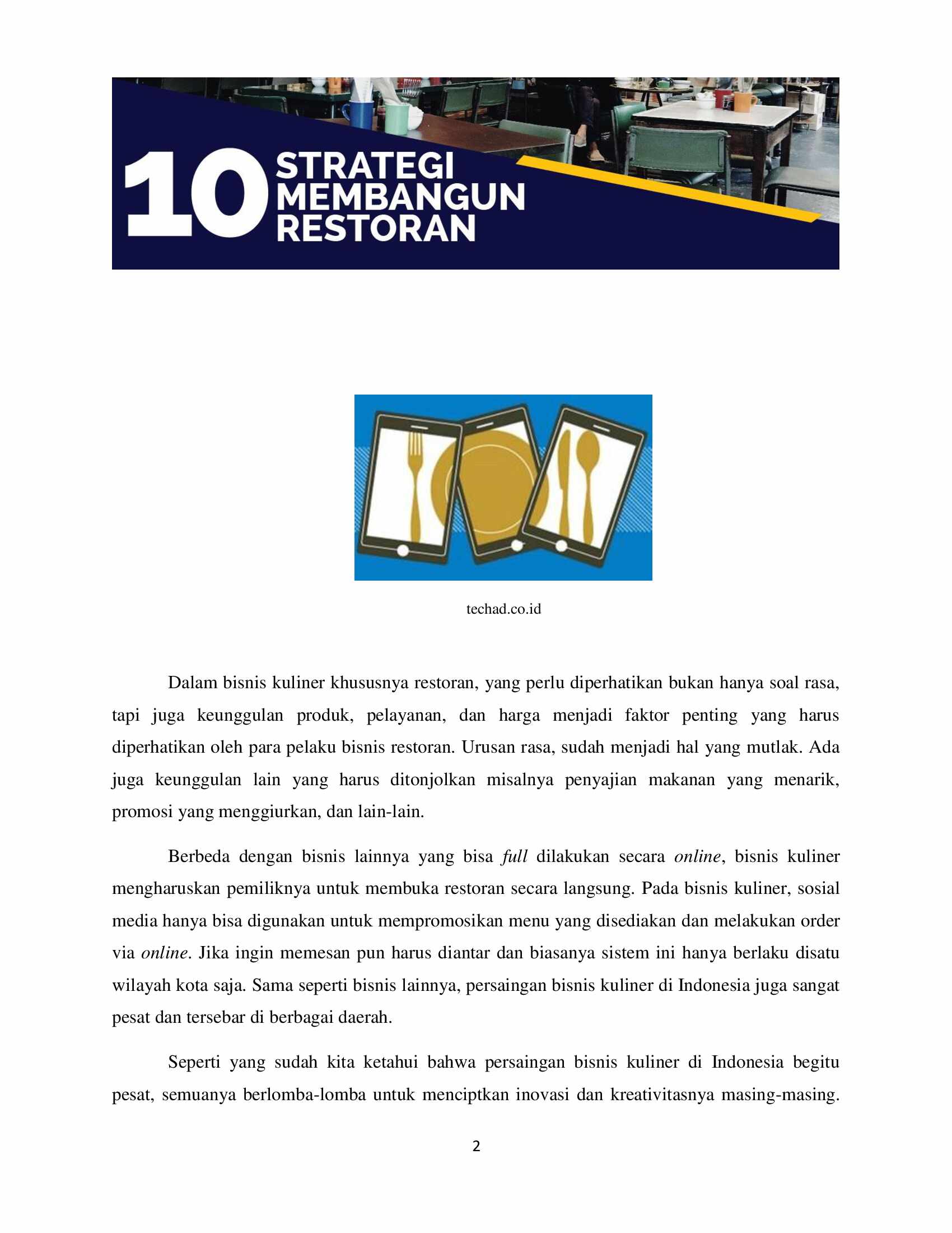 10-strategi-membangun-restoran