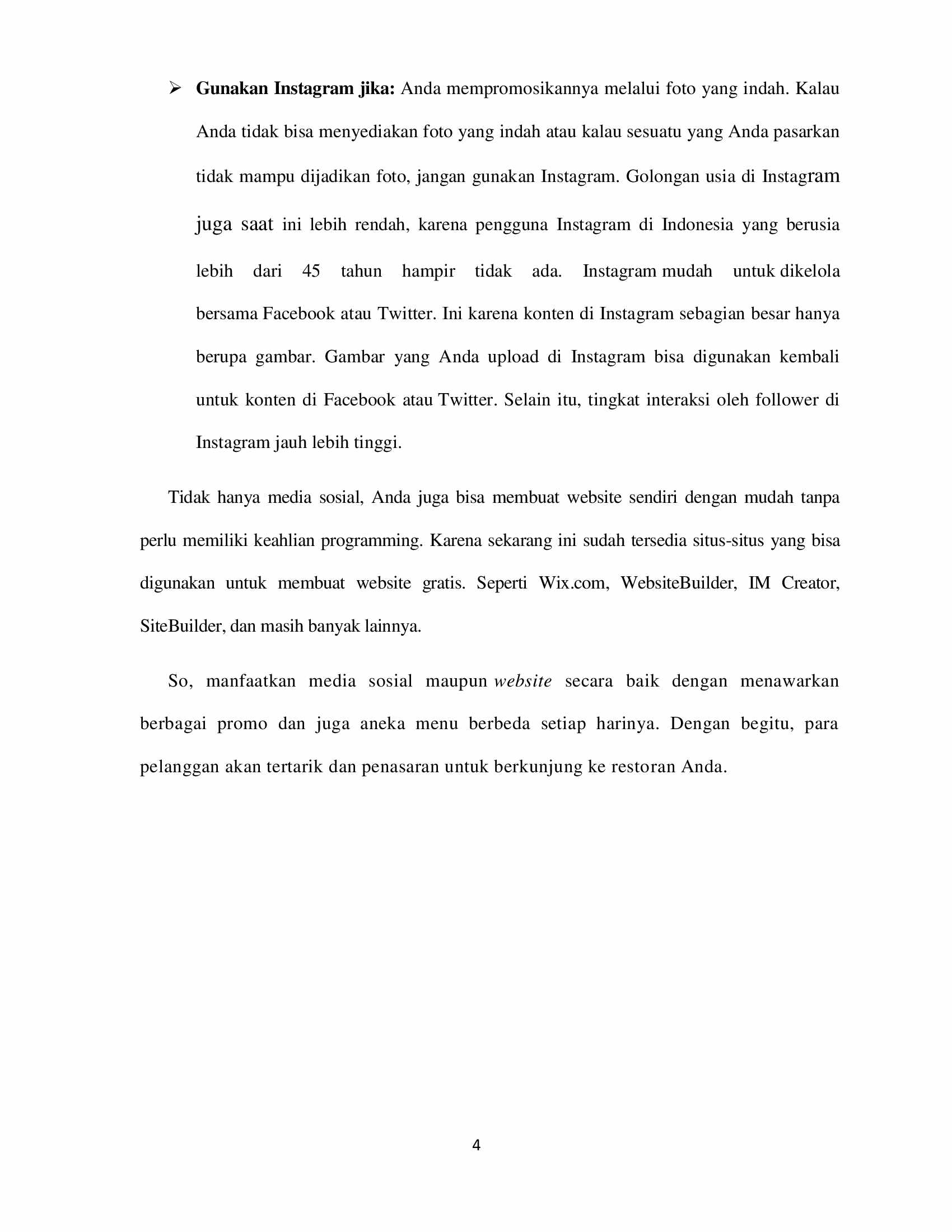 10-strategi-membangun-restoran