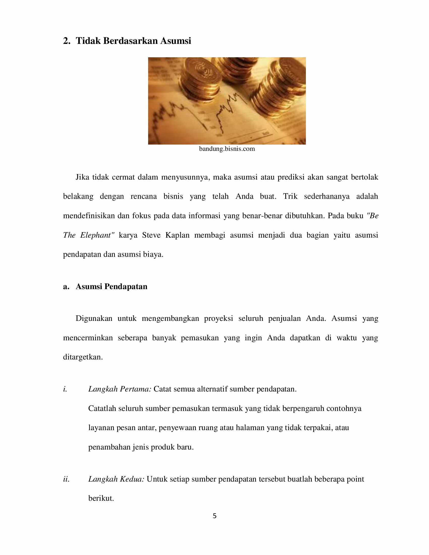 10-strategi-membangun-restoran