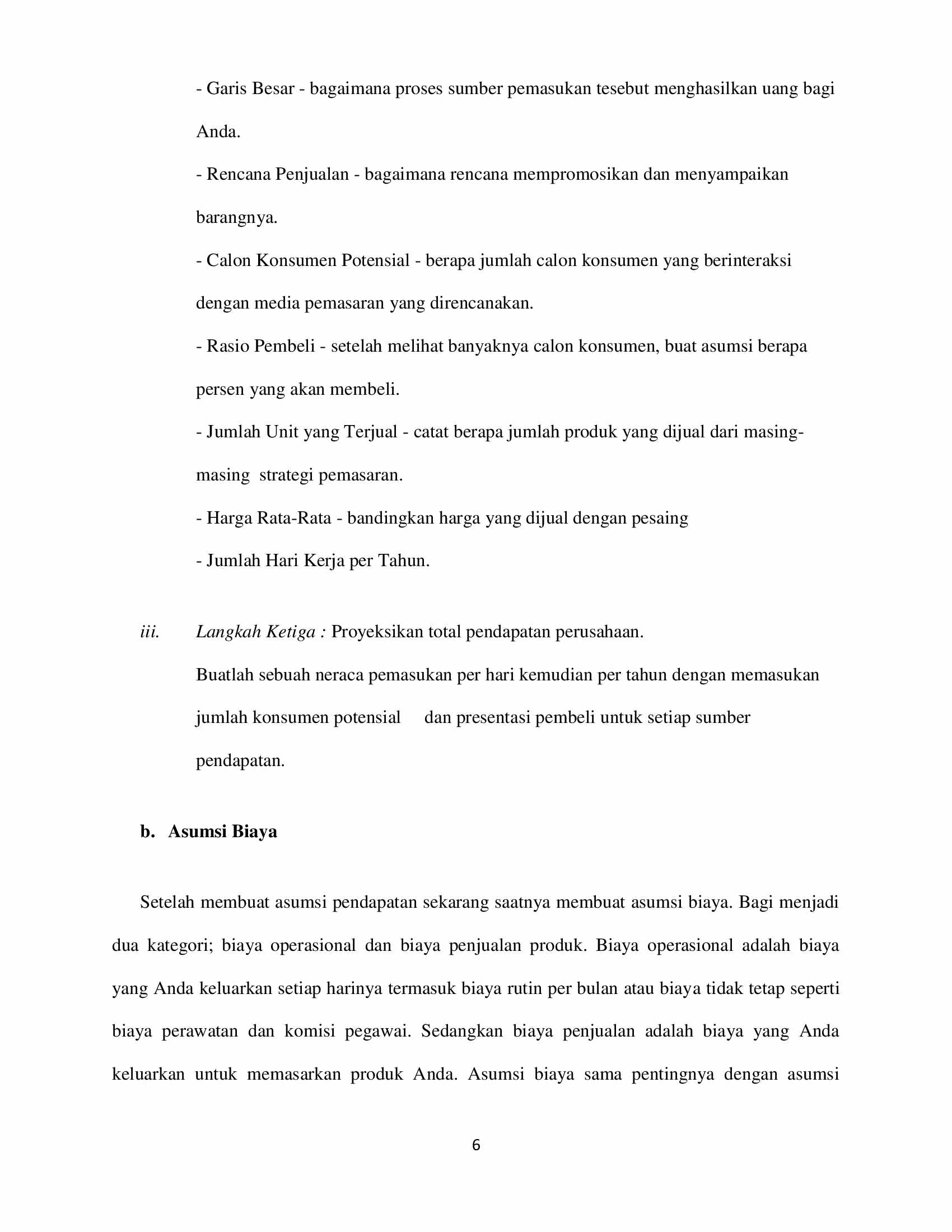 10-strategi-membangun-restoran