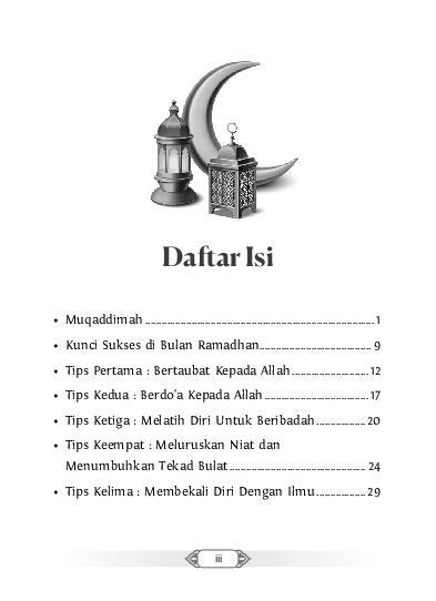 10-tips-sukses-di-bulan-ramadhan-yusuf-abu-ubaidah-as-sidawi