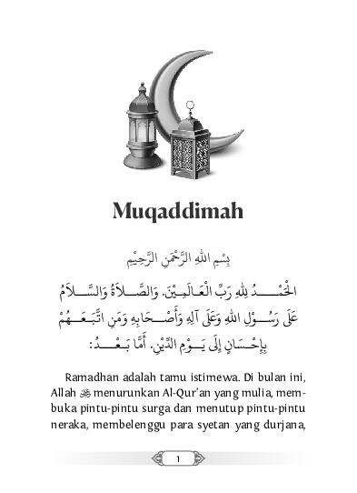 10-tips-sukses-di-bulan-ramadhan-yusuf-abu-ubaidah-as-sidawi