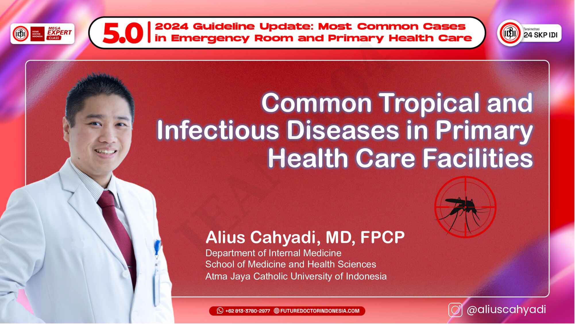 10.-telaah-lebih-dalam-penyakit-infeksi-tropis-yang-umum-dijumpai-di-fktp-579
