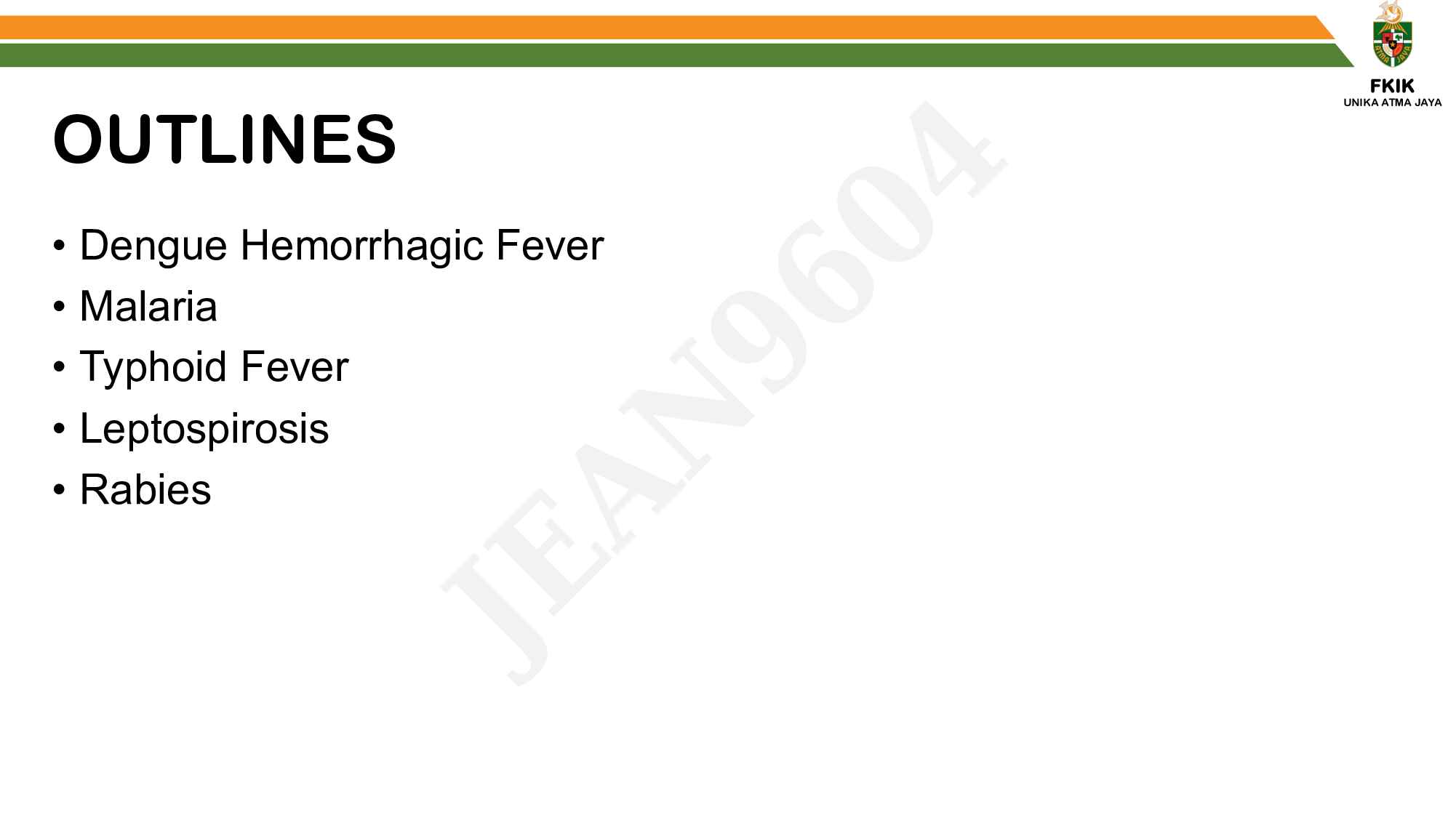 10.-telaah-lebih-dalam-penyakit-infeksi-tropis-yang-umum-dijumpai-di-fktp-579