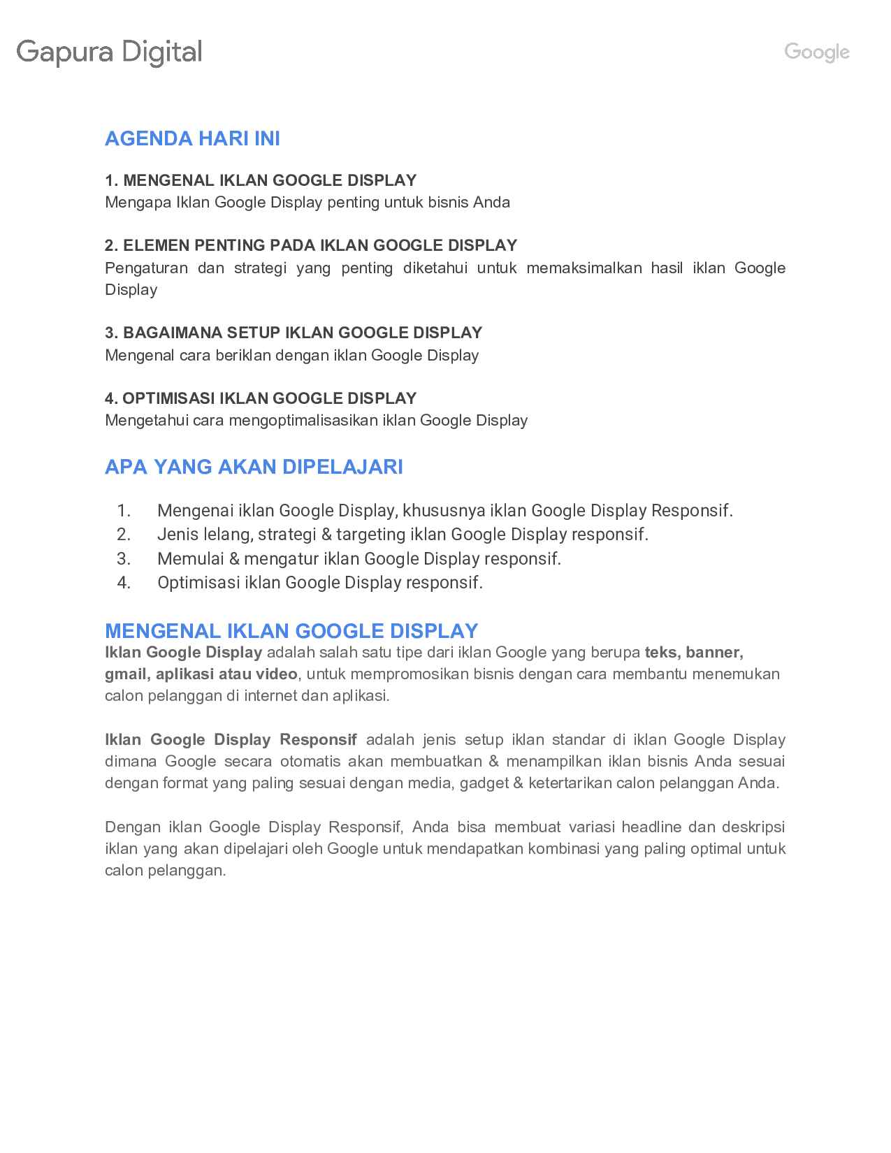 10.hands-out-modul-10-iklan-google-display-ads-gapura-digital