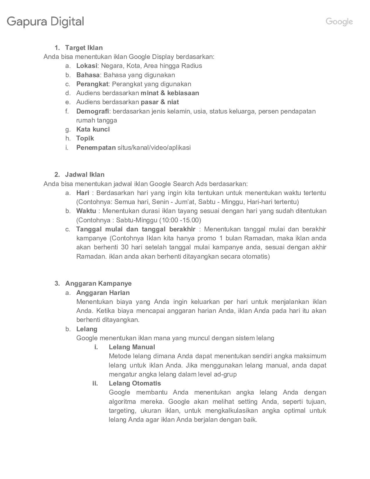 10.hands-out-modul-10-iklan-google-display-ads-gapura-digital
