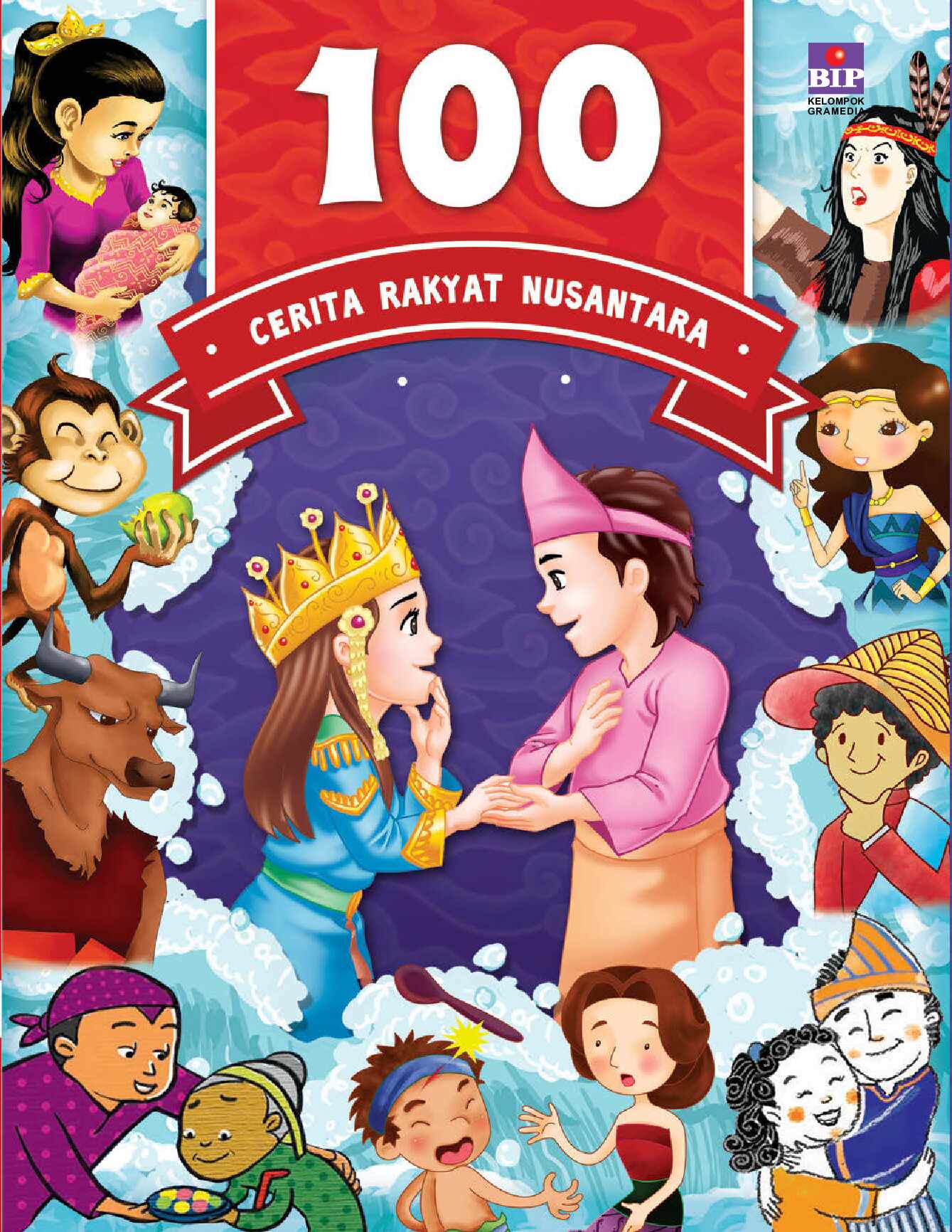 100-cerita-rakyat-nusantara-by-dian-kristiani