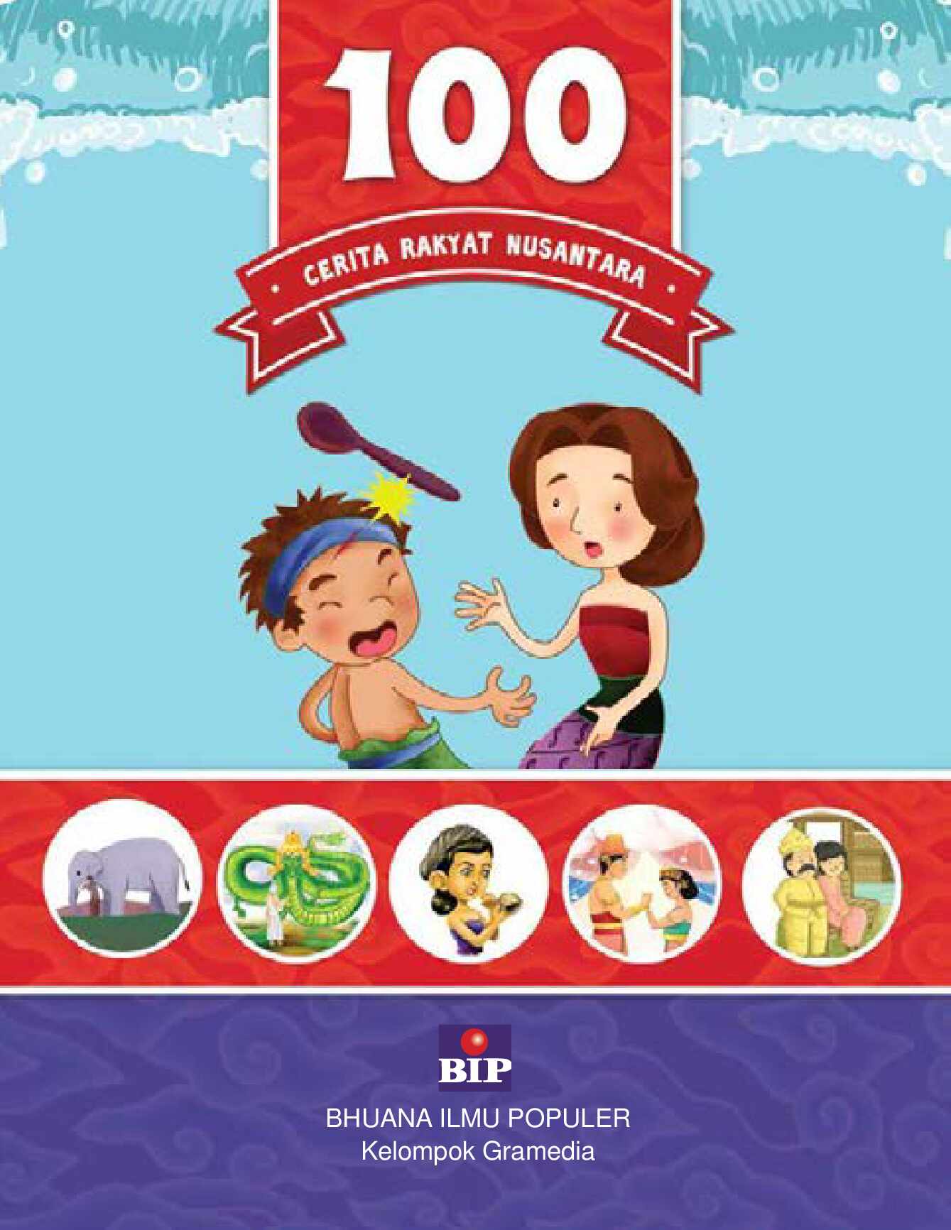 100-cerita-rakyat-nusantara-by-dian-kristiani