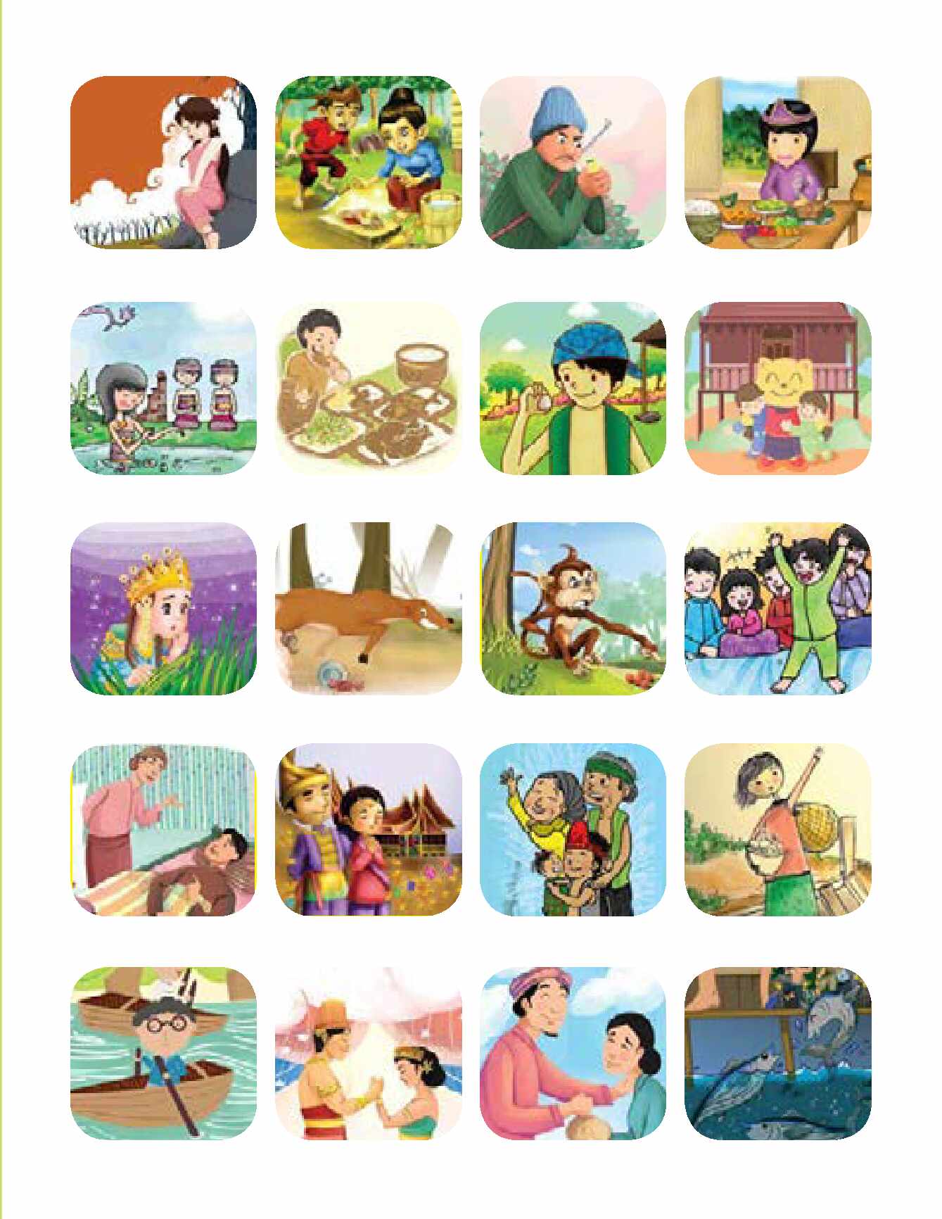 100-cerita-rakyat-nusantara-by-dian-kristiani