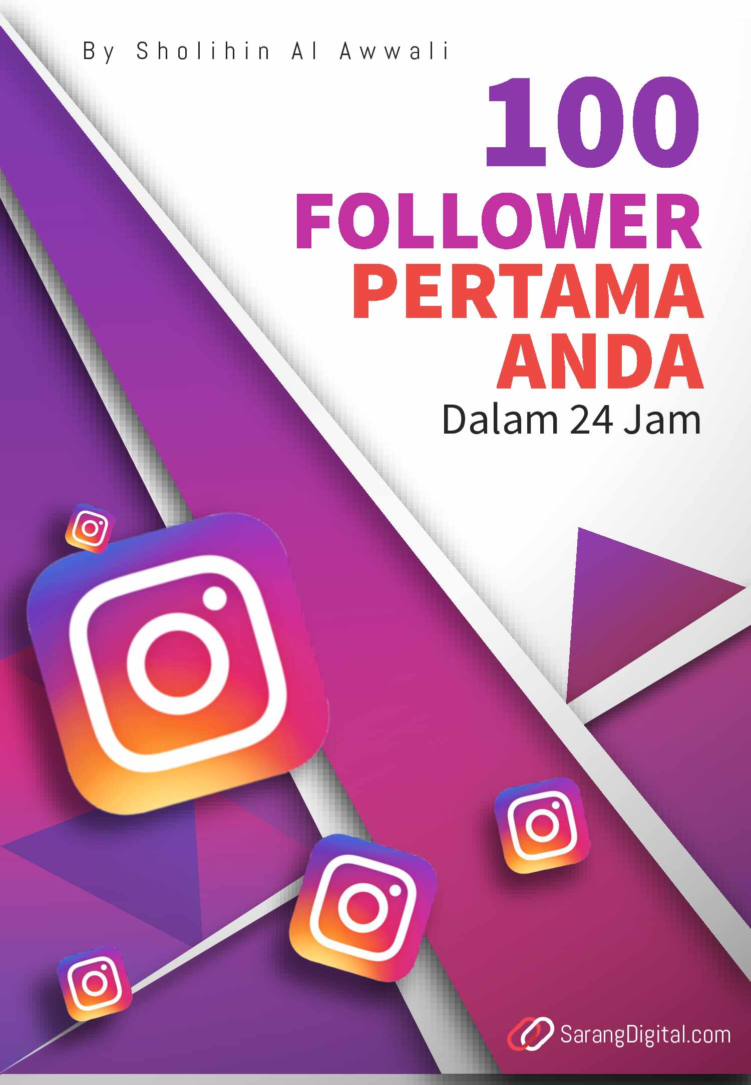 100-follower-pertama-dalam-24-jam-108