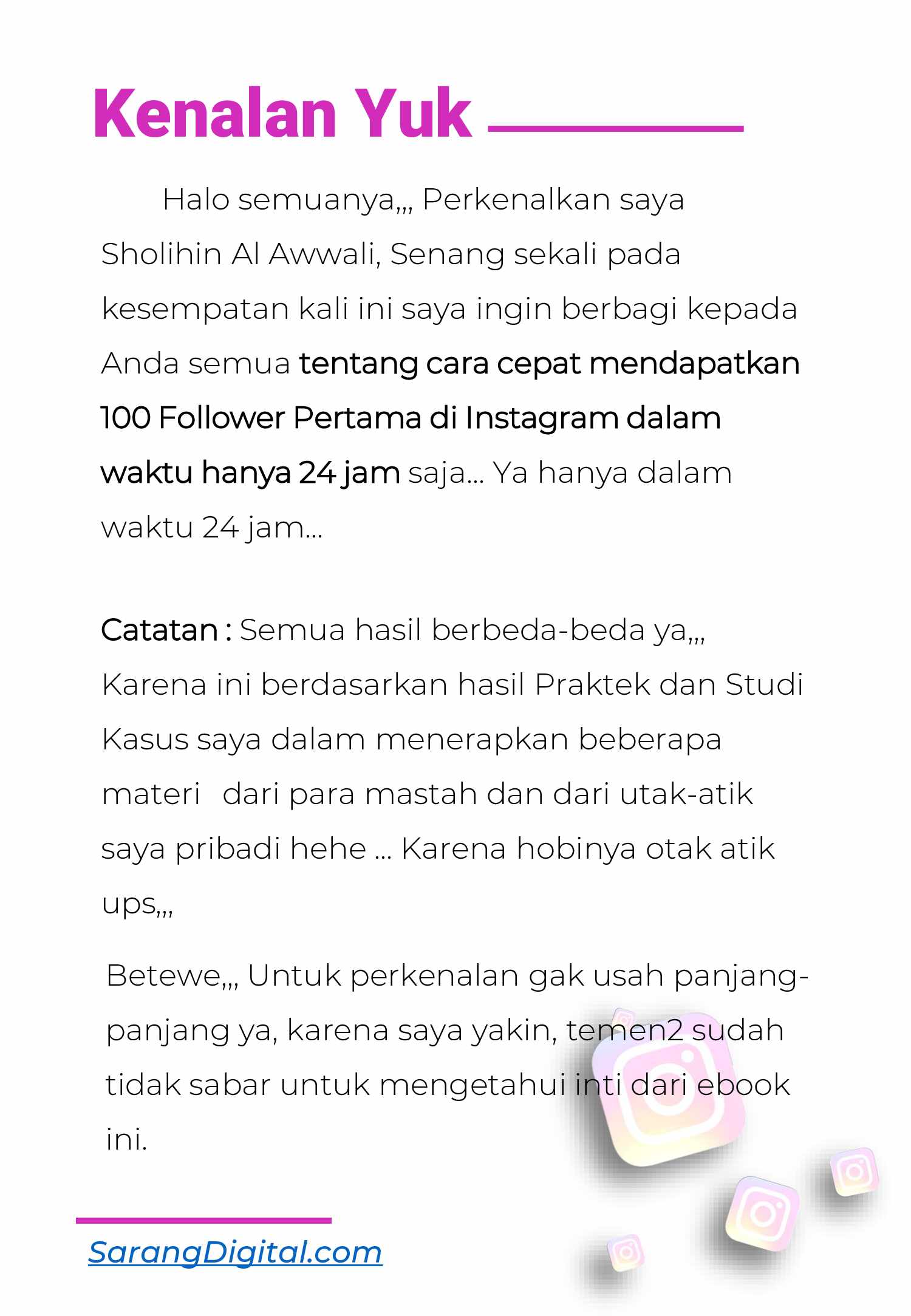 100-follower-pertama-dalam-24-jam-108