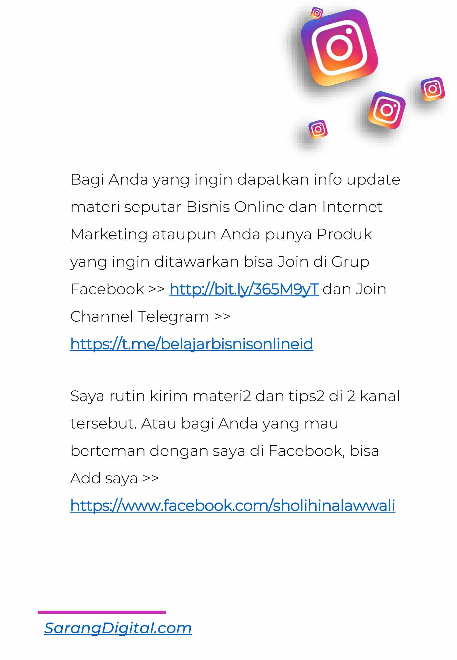 100-follower-pertama-dalam-24-jam-108