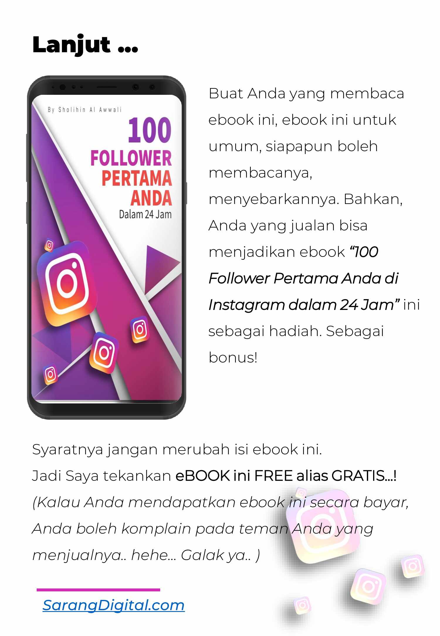 100-follower-pertama-dalam-24-jam-108