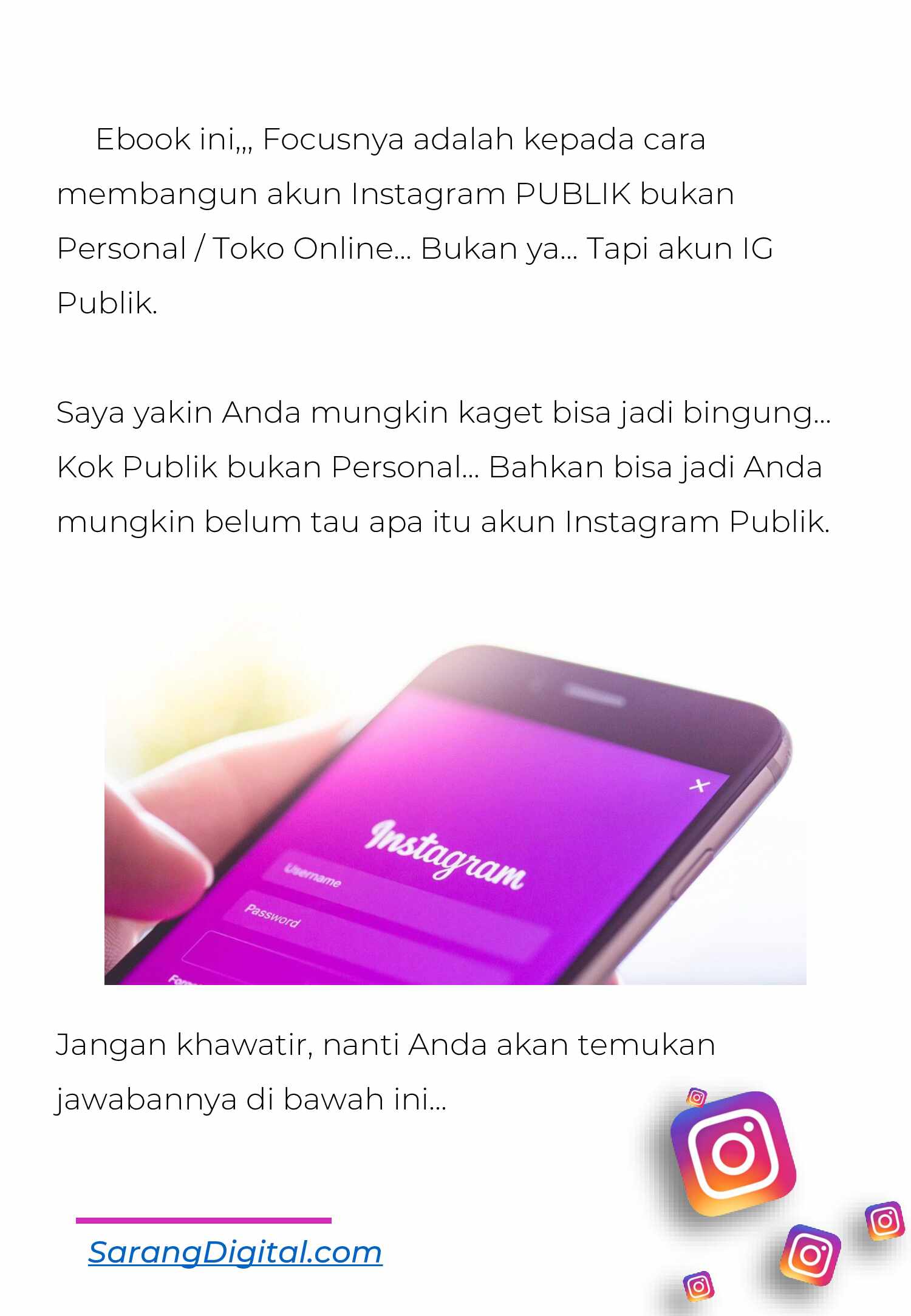 100-follower-pertama-dalam-24-jam-108