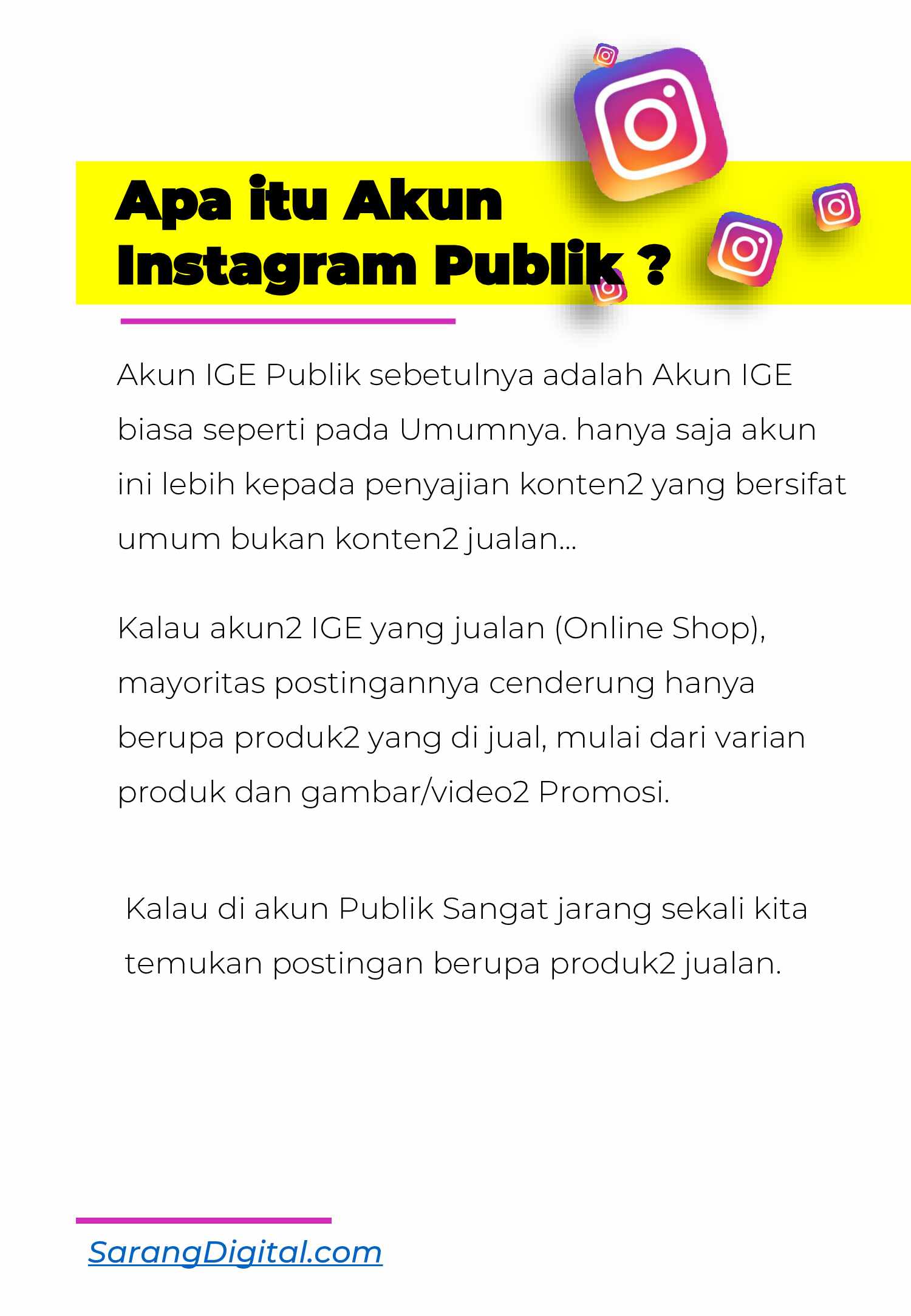 100-follower-pertama-dalam-24-jam-108