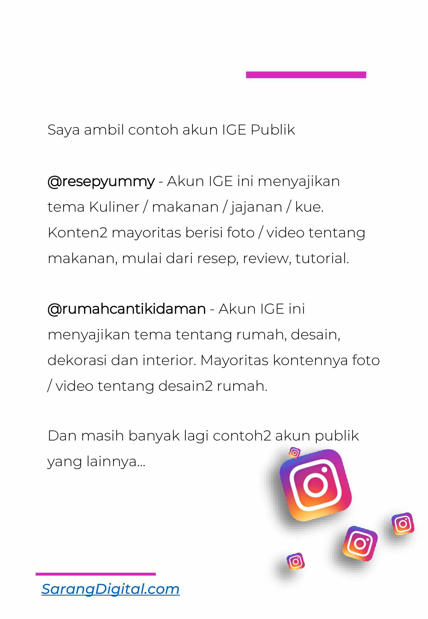 100-follower-pertama-dalam-24-jam-108