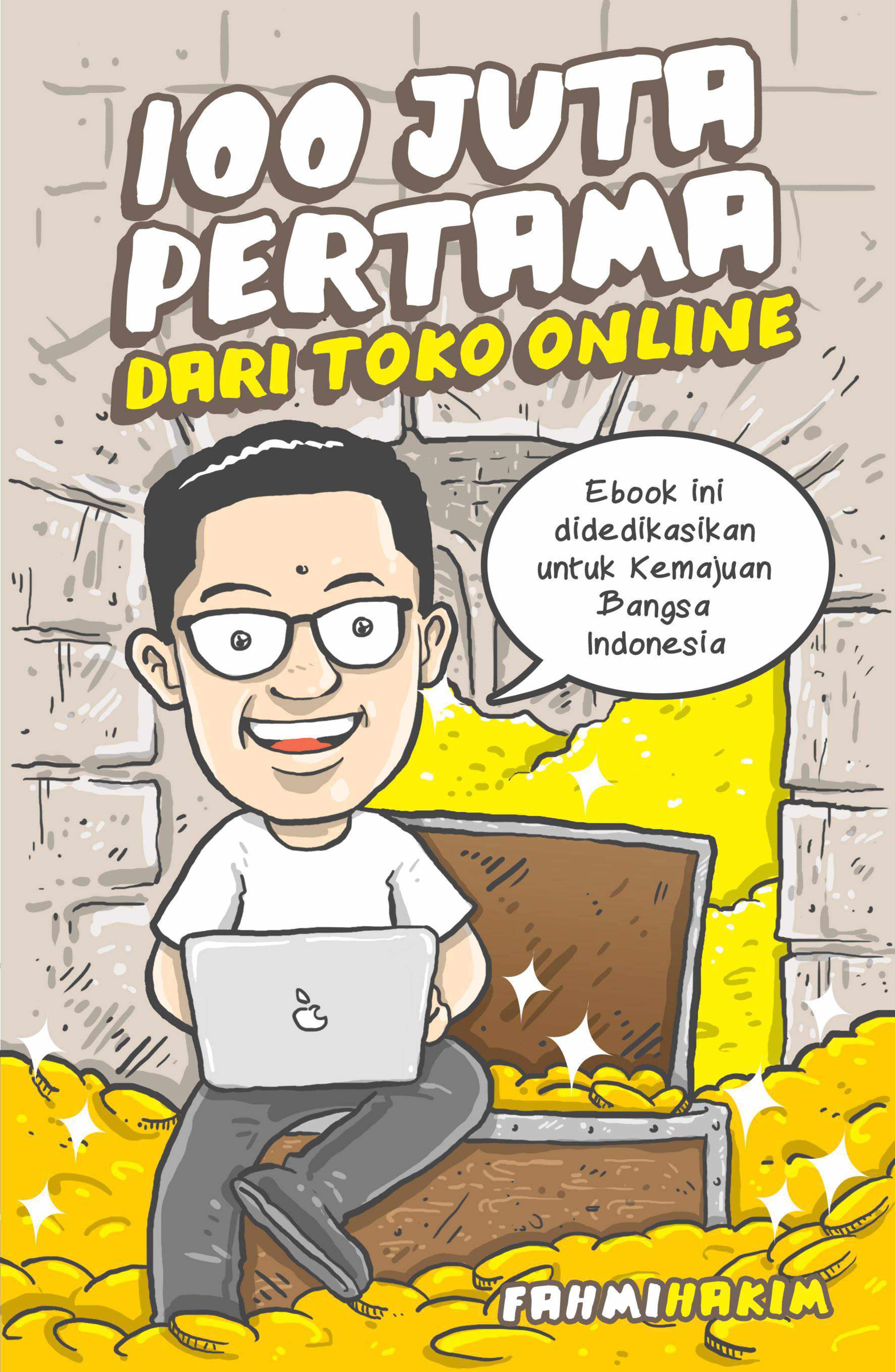 100-juta-pertama-dari-toko-online-543