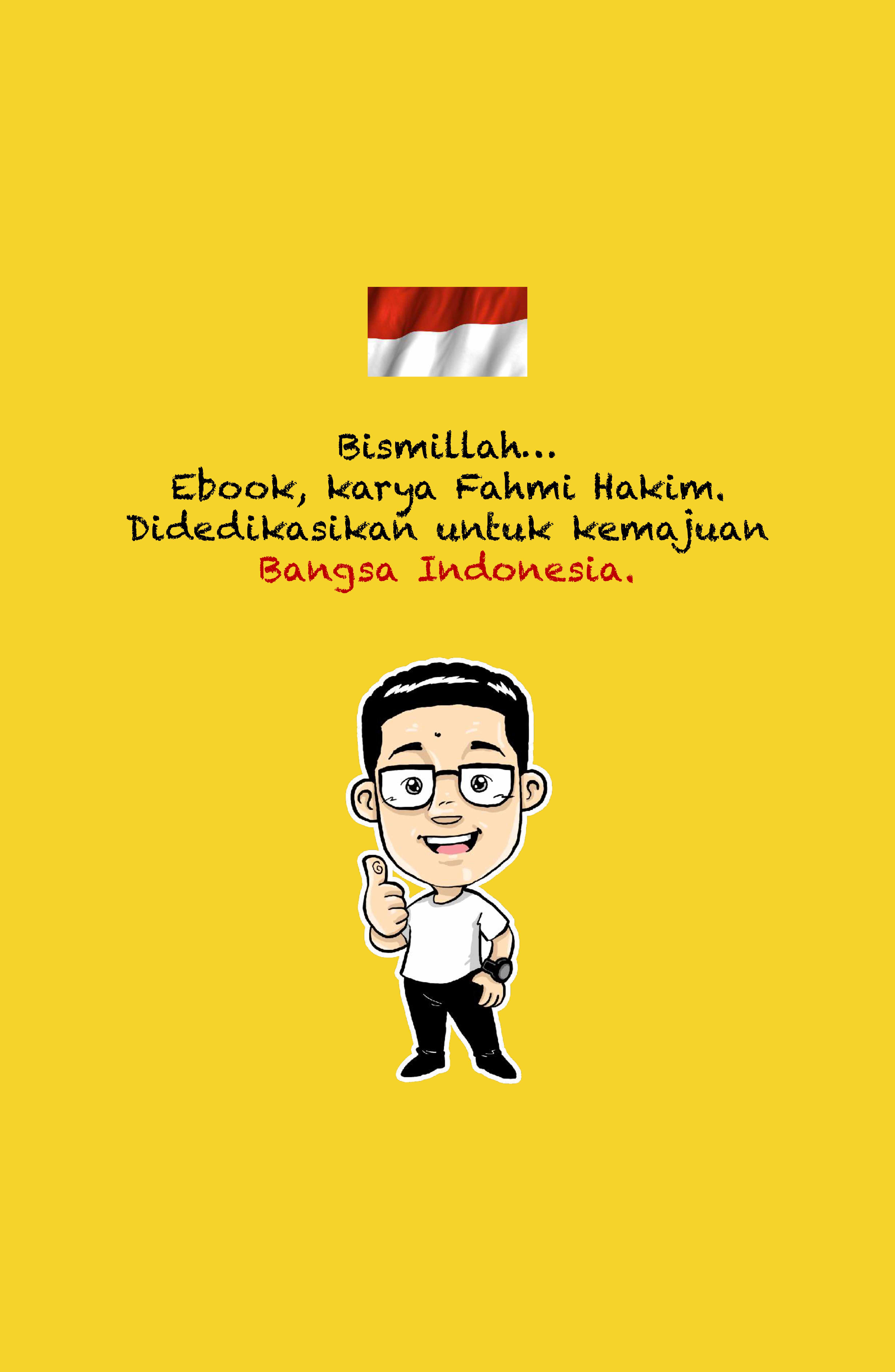100-juta-pertama-dari-toko-online-543
