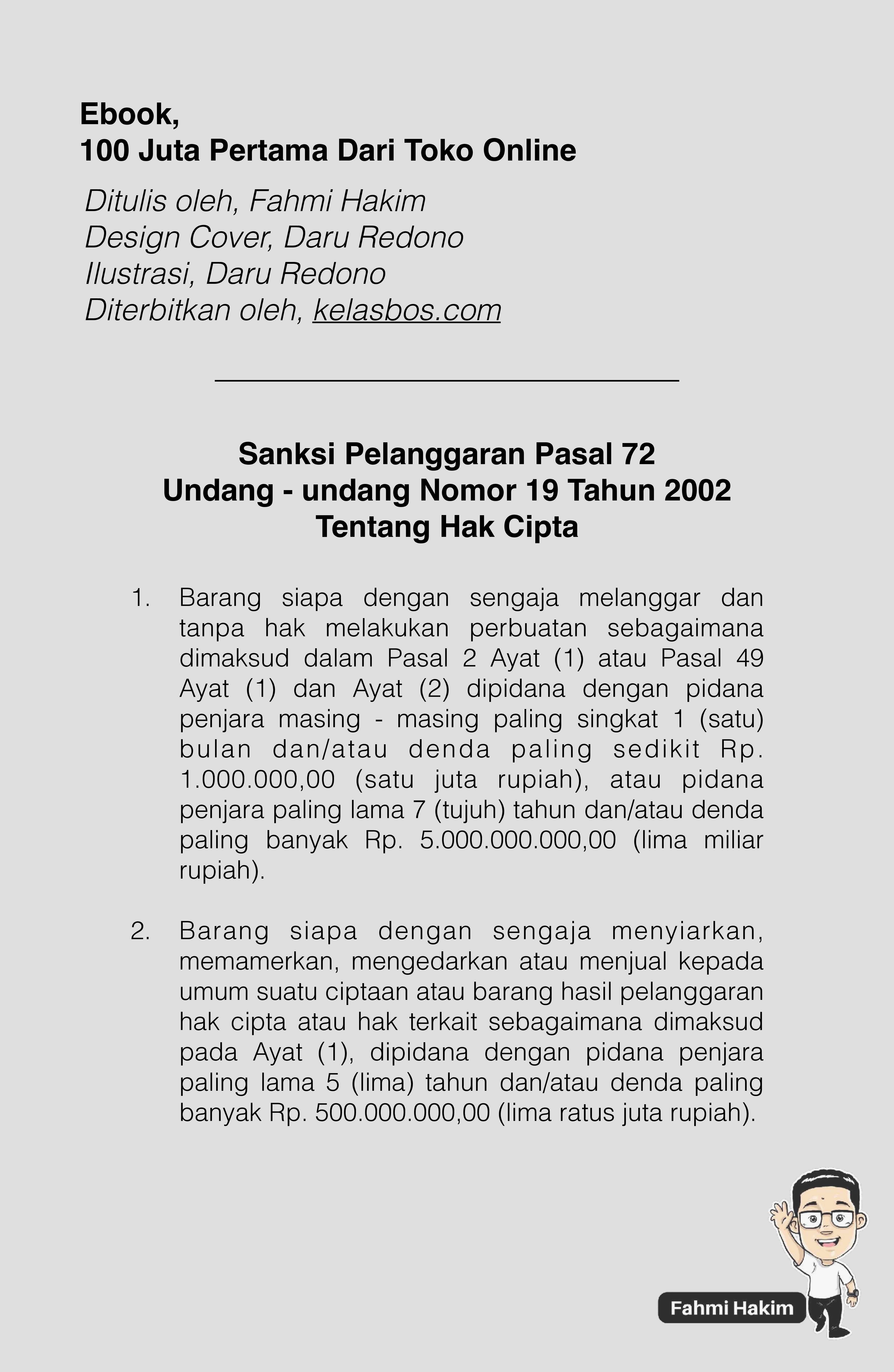 100-juta-pertama-dari-toko-online-543