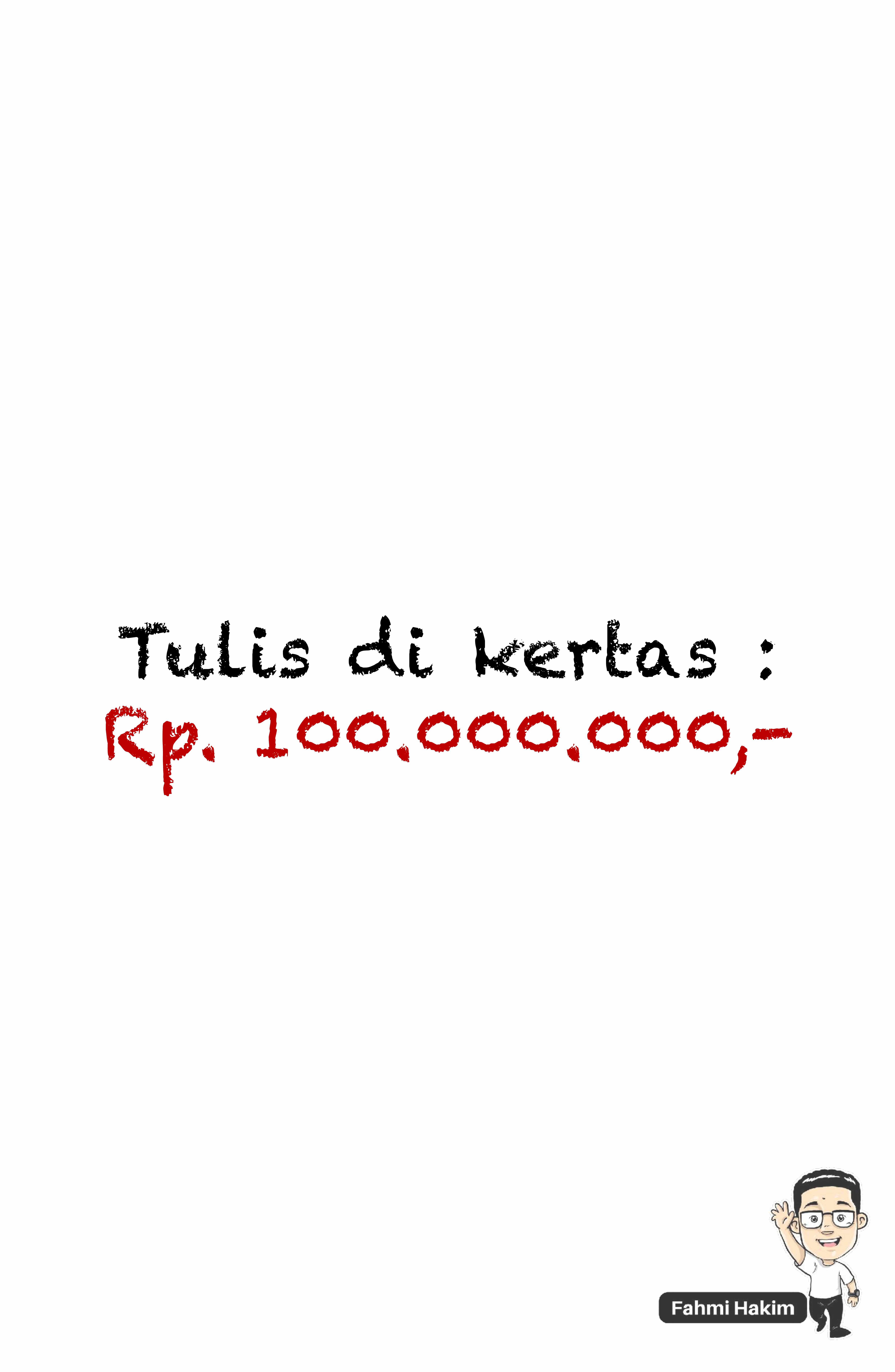 100-juta-pertama-dari-toko-online-543