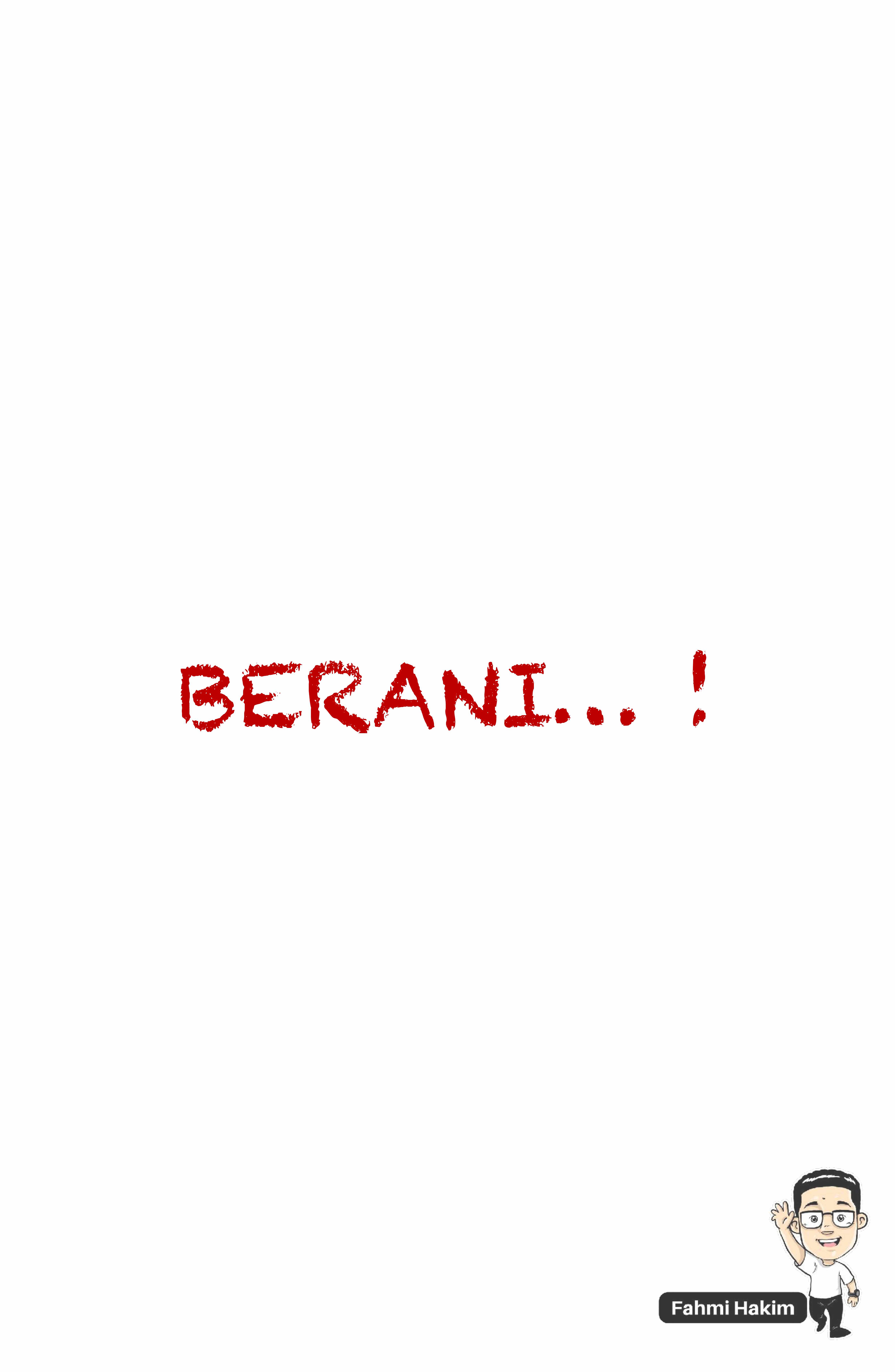 100-juta-pertama-dari-toko-online-543